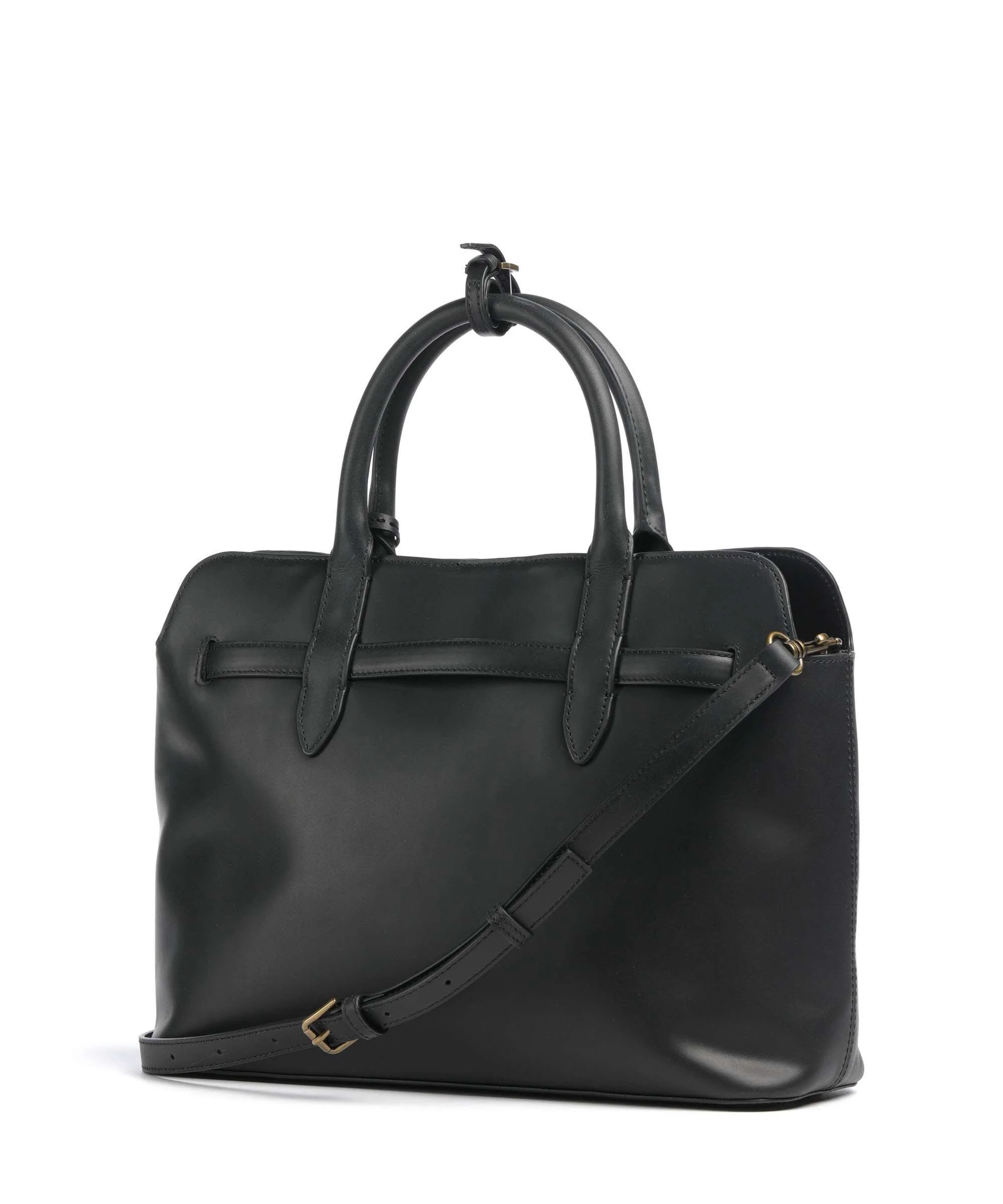 Marc O'Polo Gigi M Handbag black - Image 2