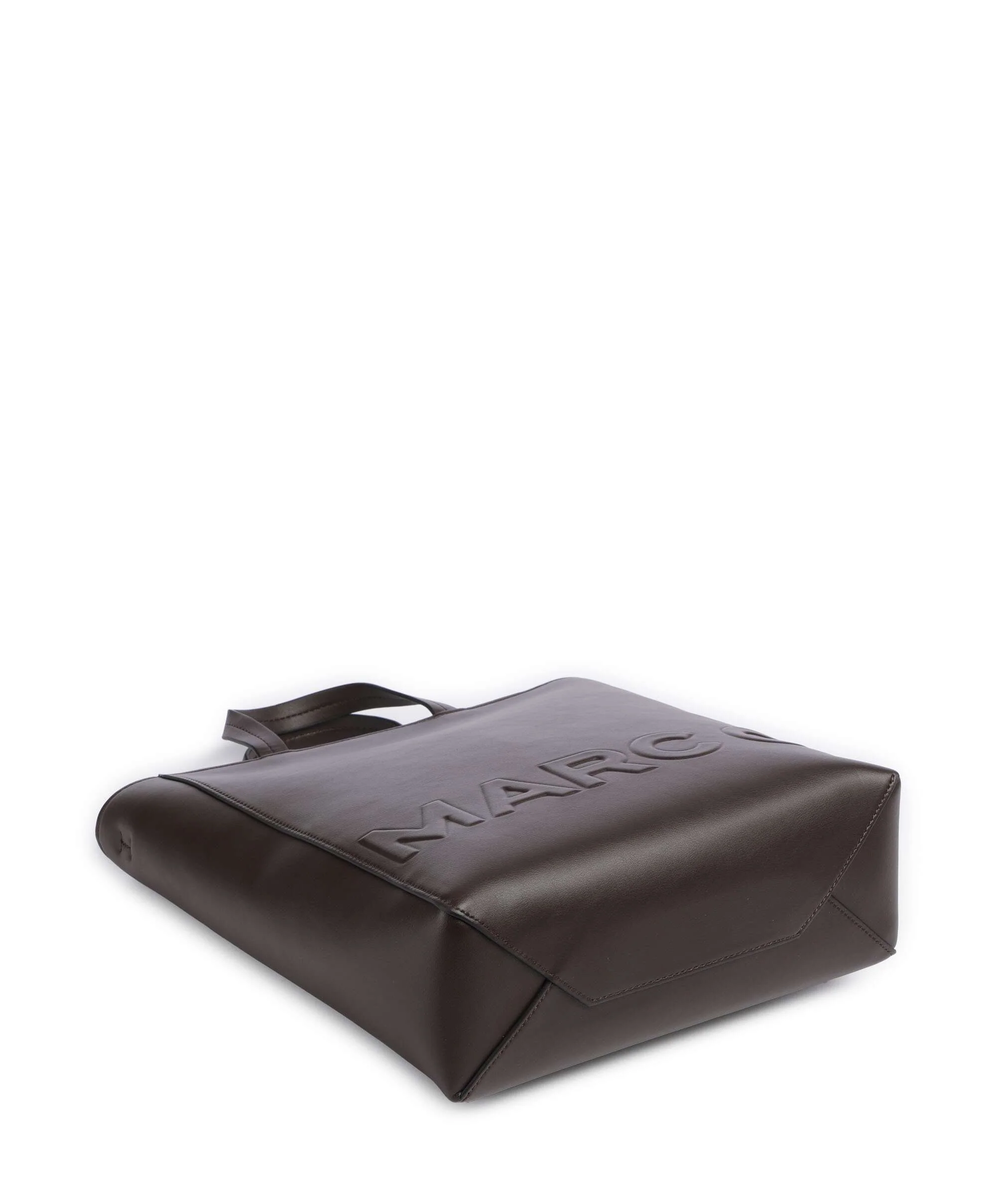 Marc O'Polo Handbag dark brown - Image 5