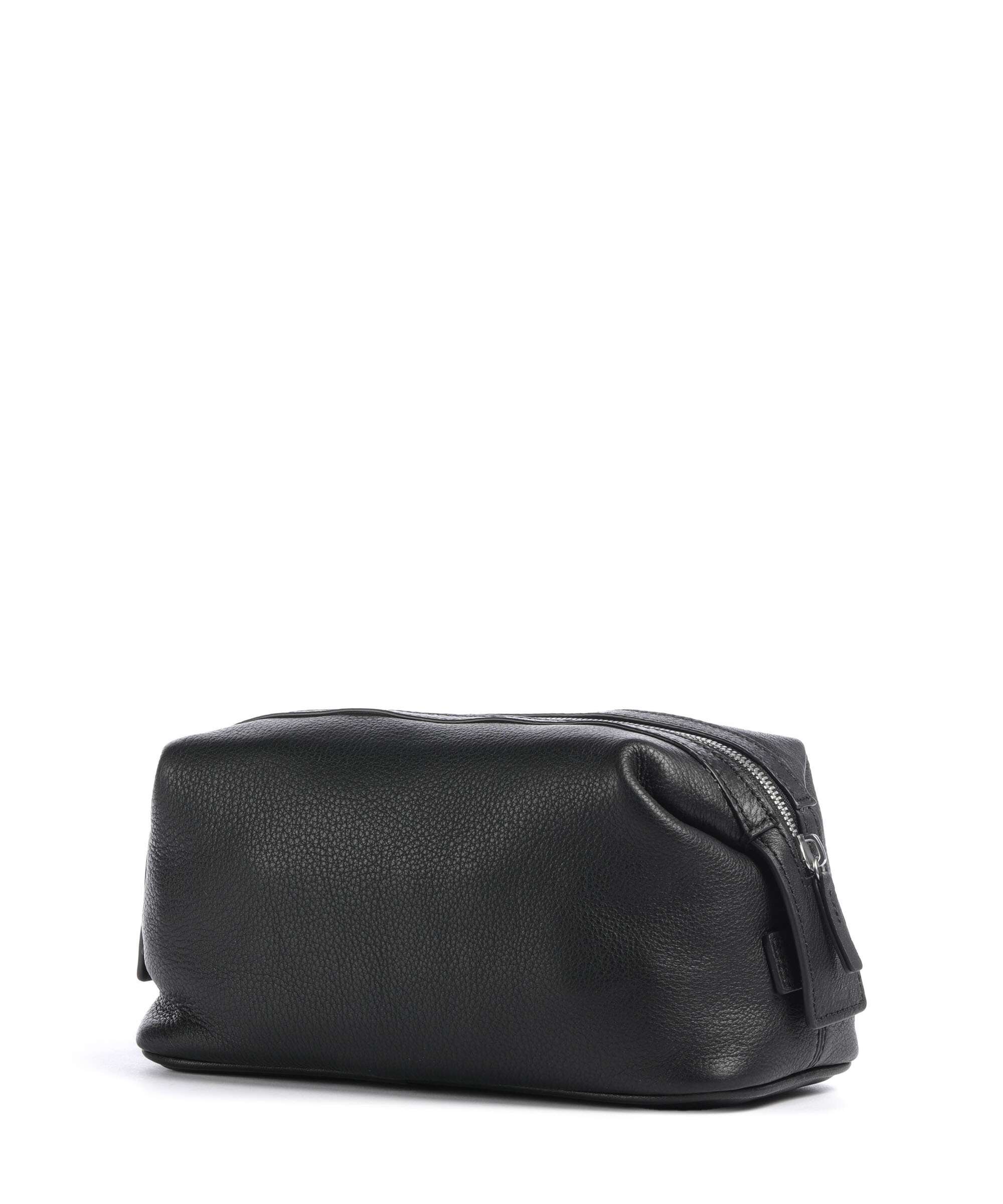 Marc O'Polo Lars M Toiletry bag black - Image 2