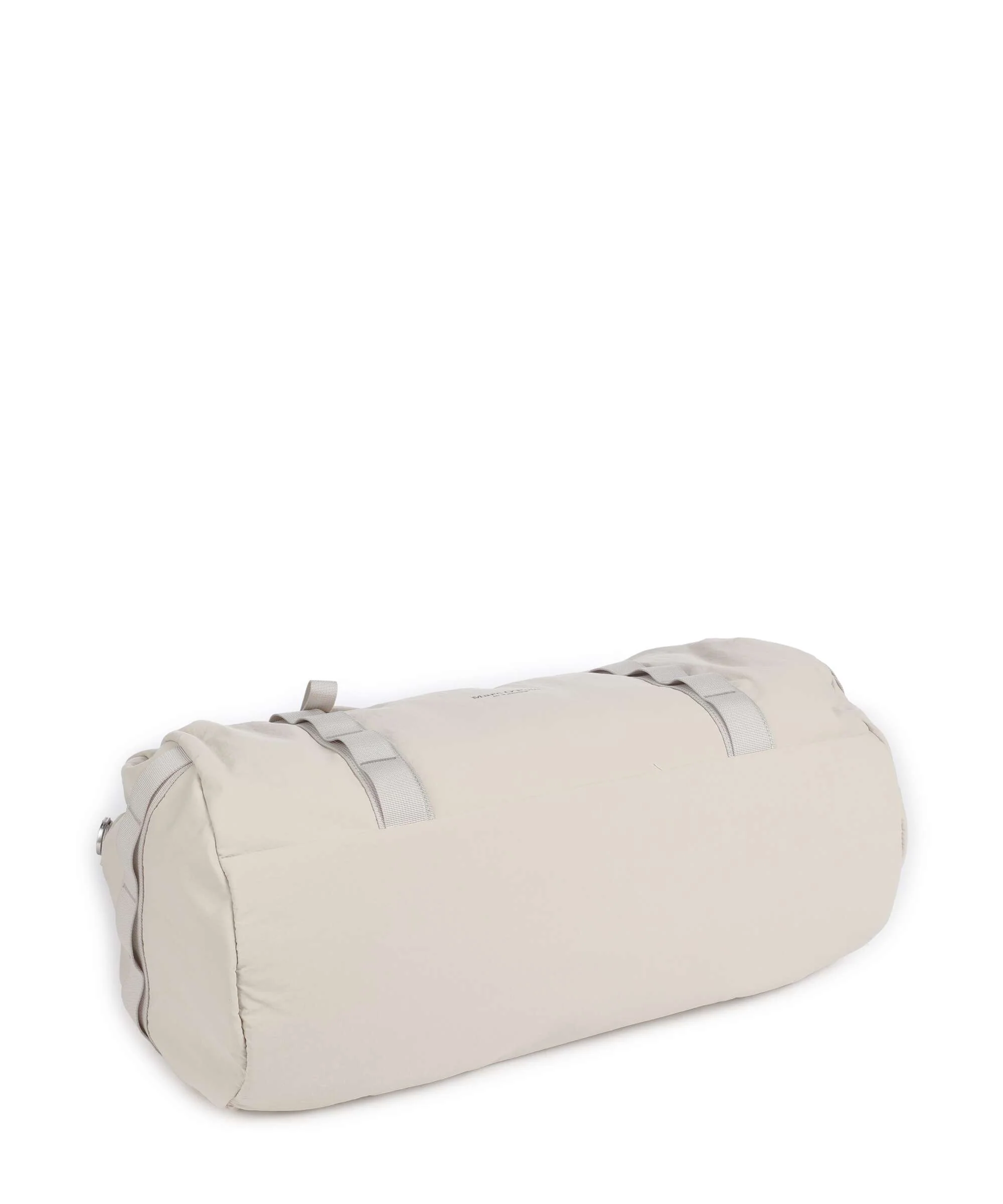 Marc O'Polo Lauri Weekend bag linen beige - Image 5