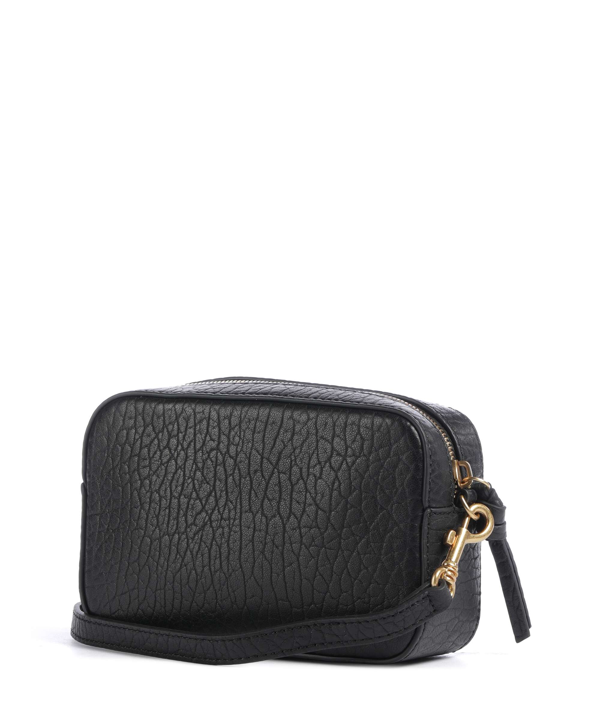 Marc O'Polo Liana S Crossbody bag black - Image 2