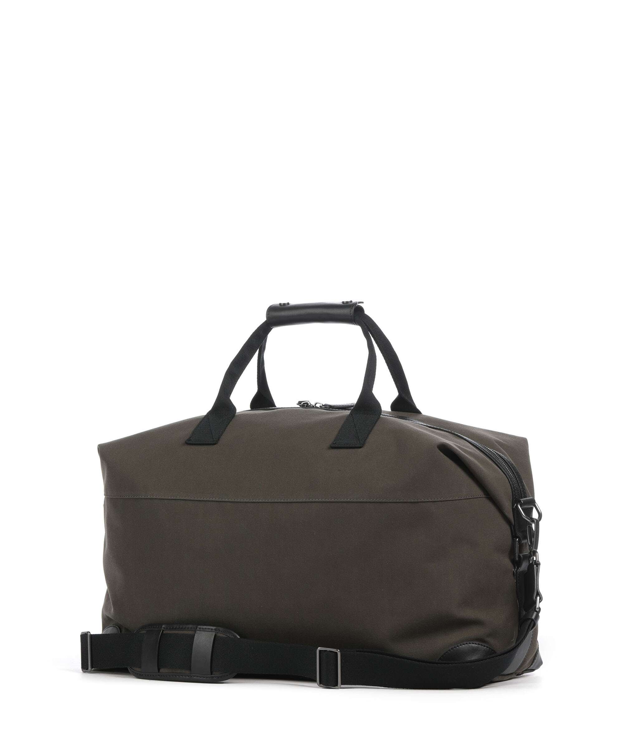 Marc O'Polo Magnus Weekend bag copley brown - Image 2