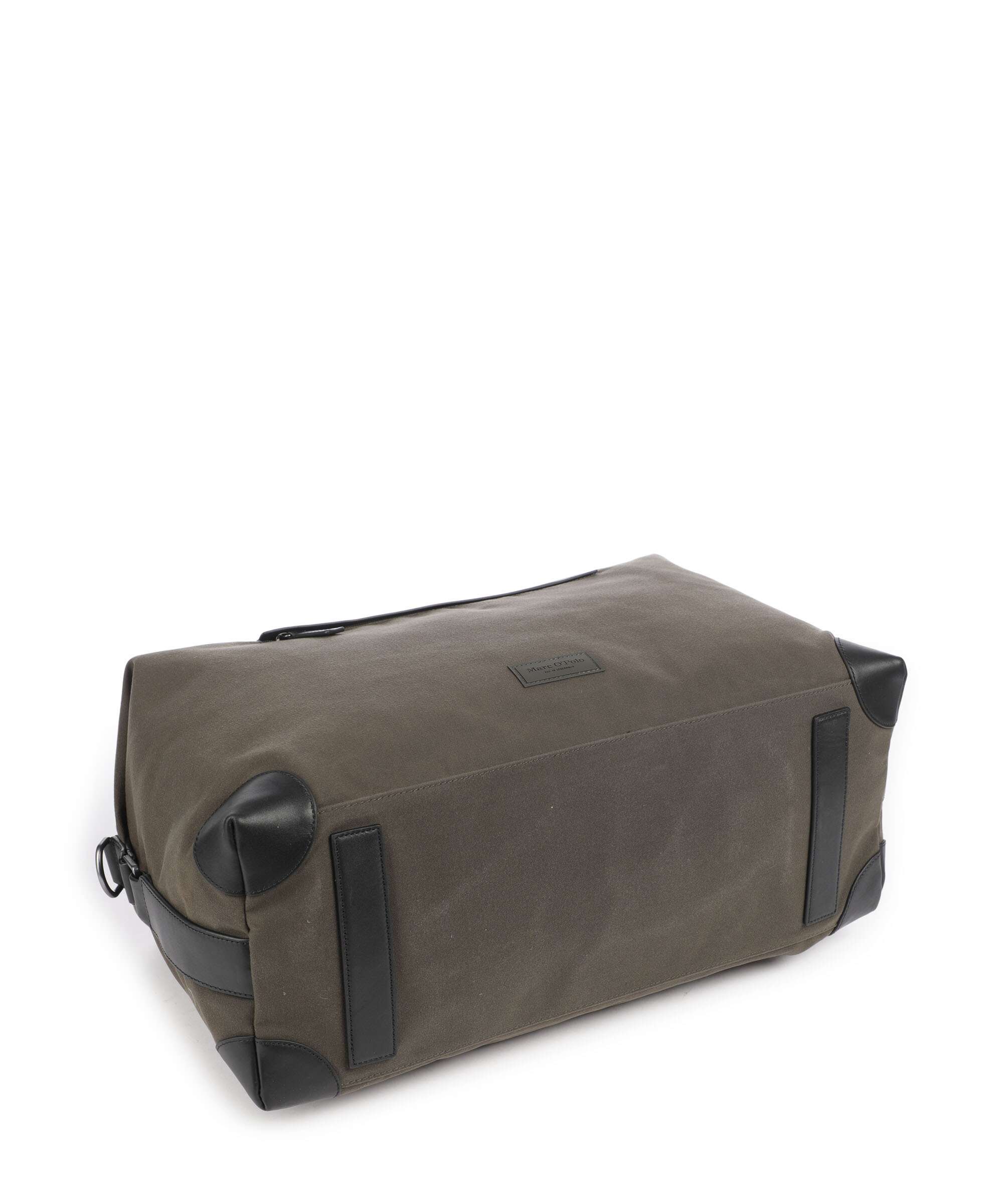 Marc O'Polo Magnus Weekend bag copley brown - Image 4