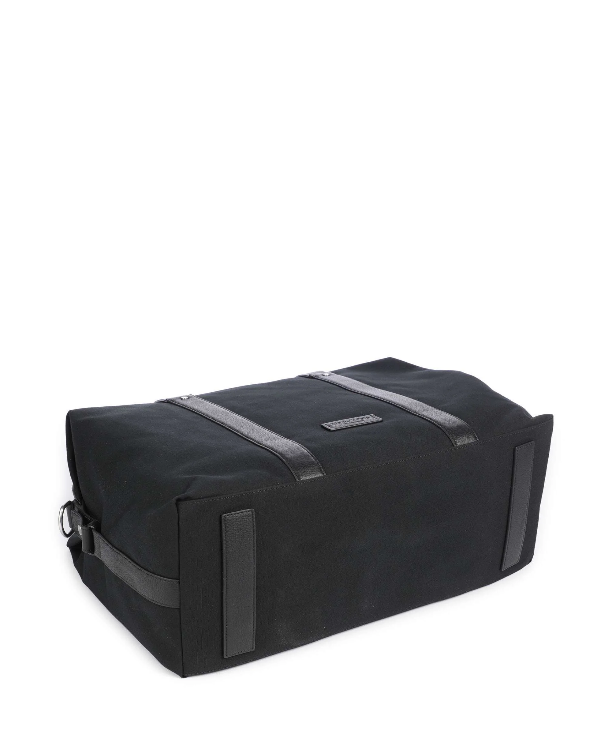 Marc O'Polo Min L Weekend bag black - Image 4