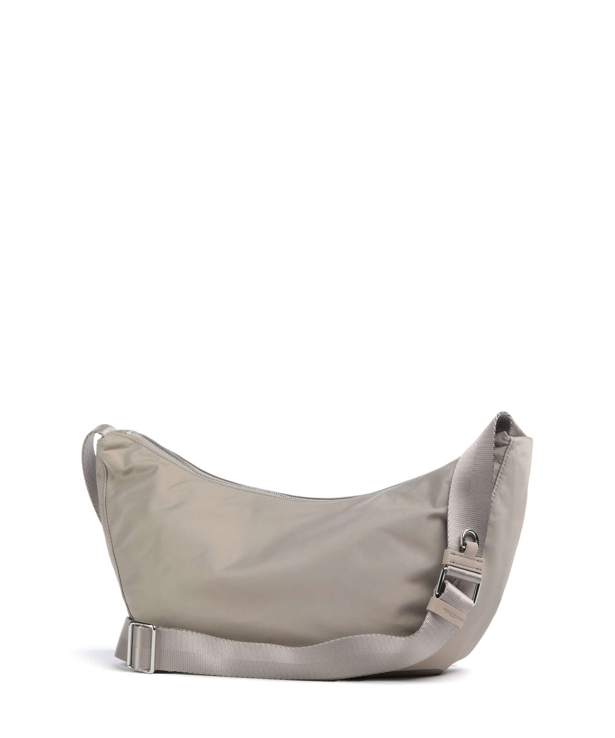 Marc O'Polo Nanja S Crossbody bag chalky mauve - Image 2