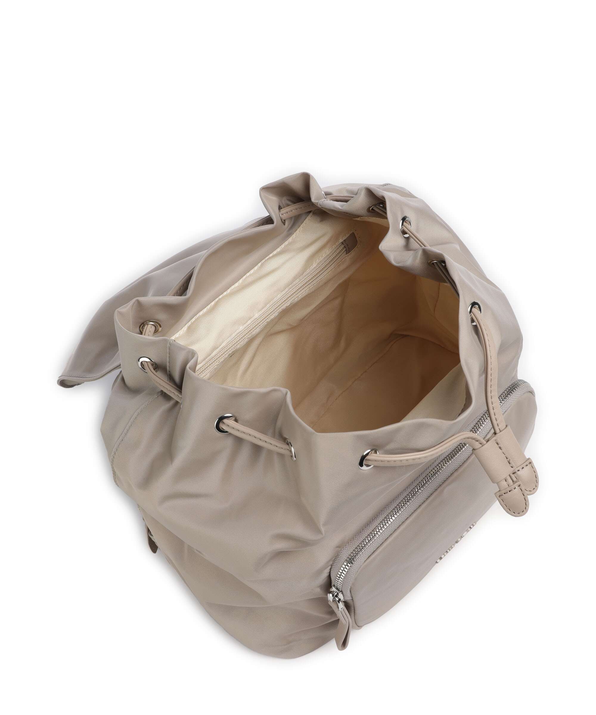 Marc O'Polo Nilla M Backpack chalky mauve - Image 5