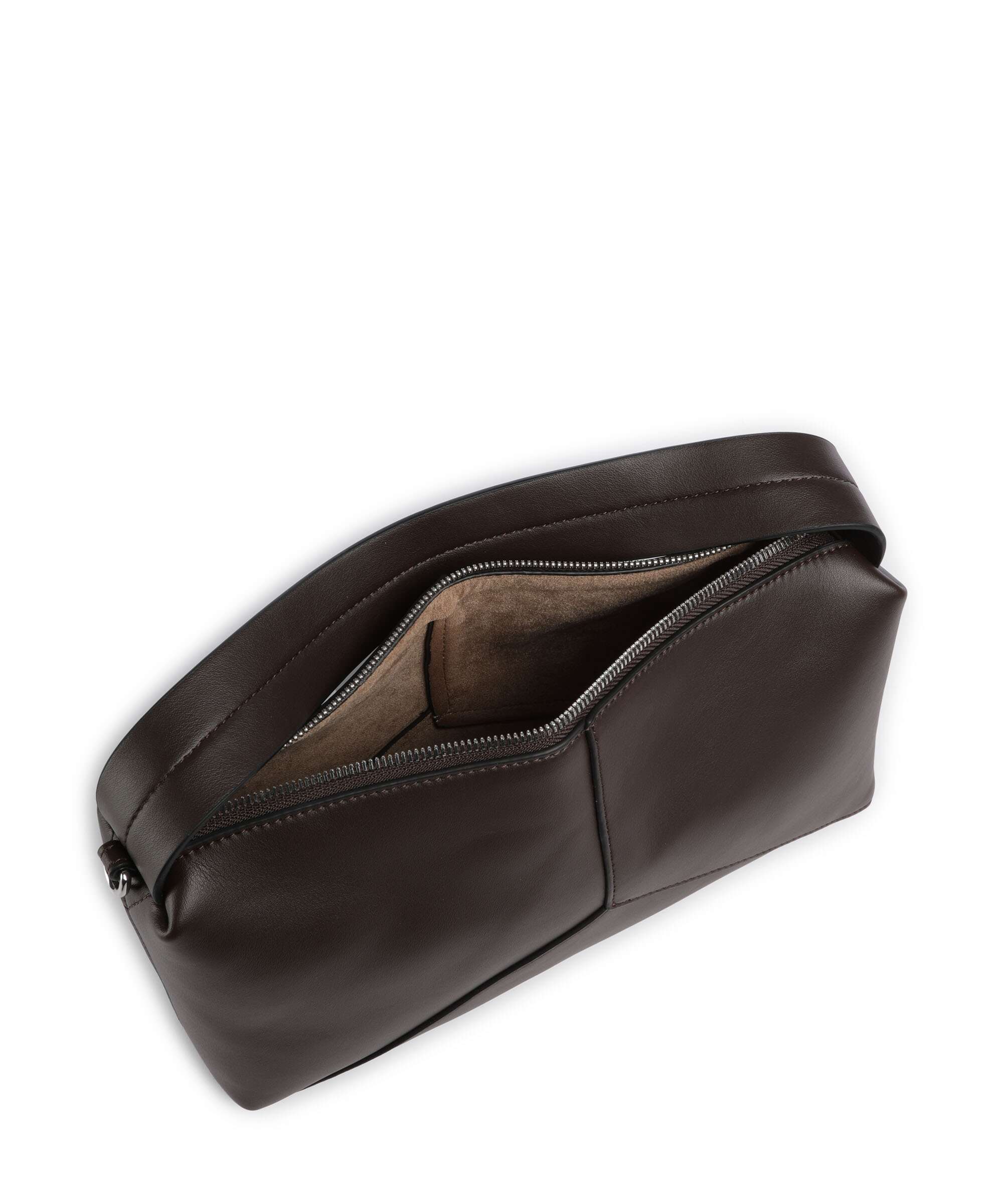 Marc O'Polo Sanya S Handbag dark brown - Image 7
