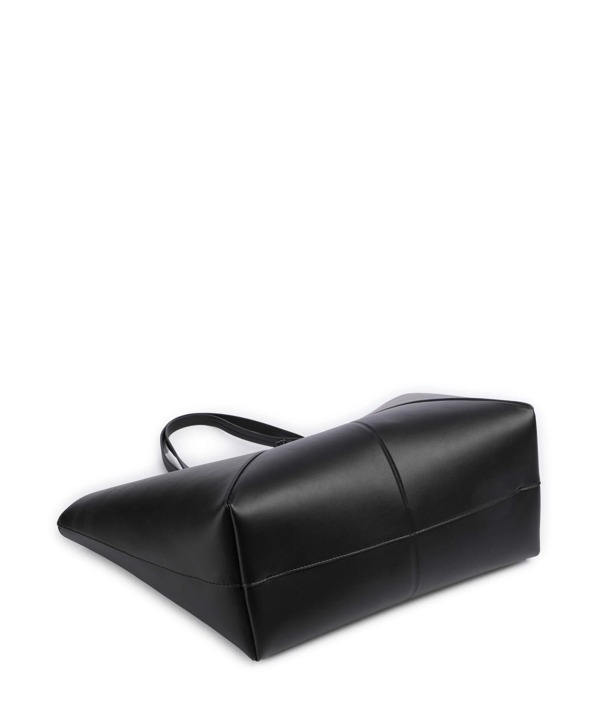 Marc O'Polo Seija L Tote bag black - Image 5