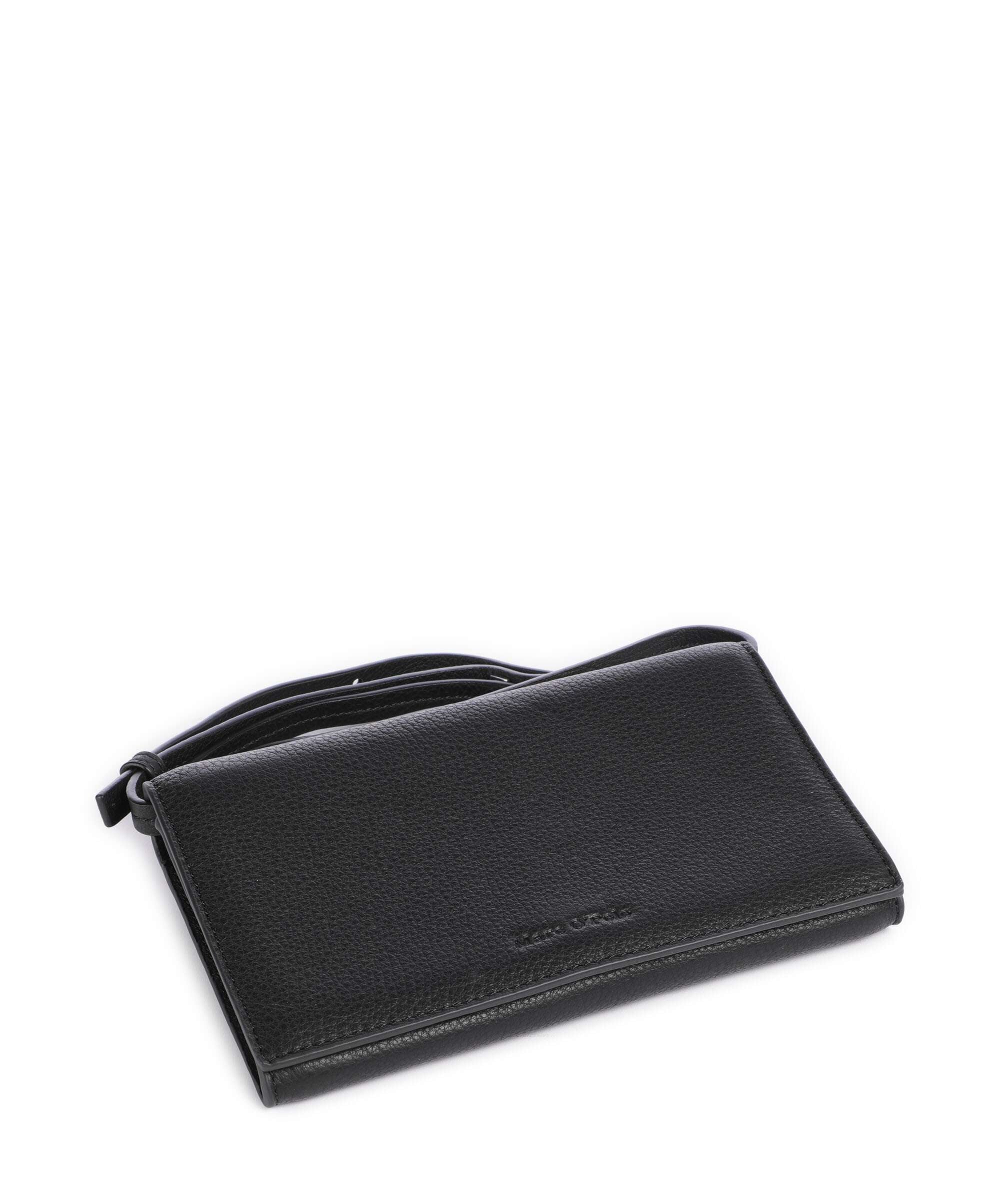 Marc O'Polo Siana Wallet black - Image 5