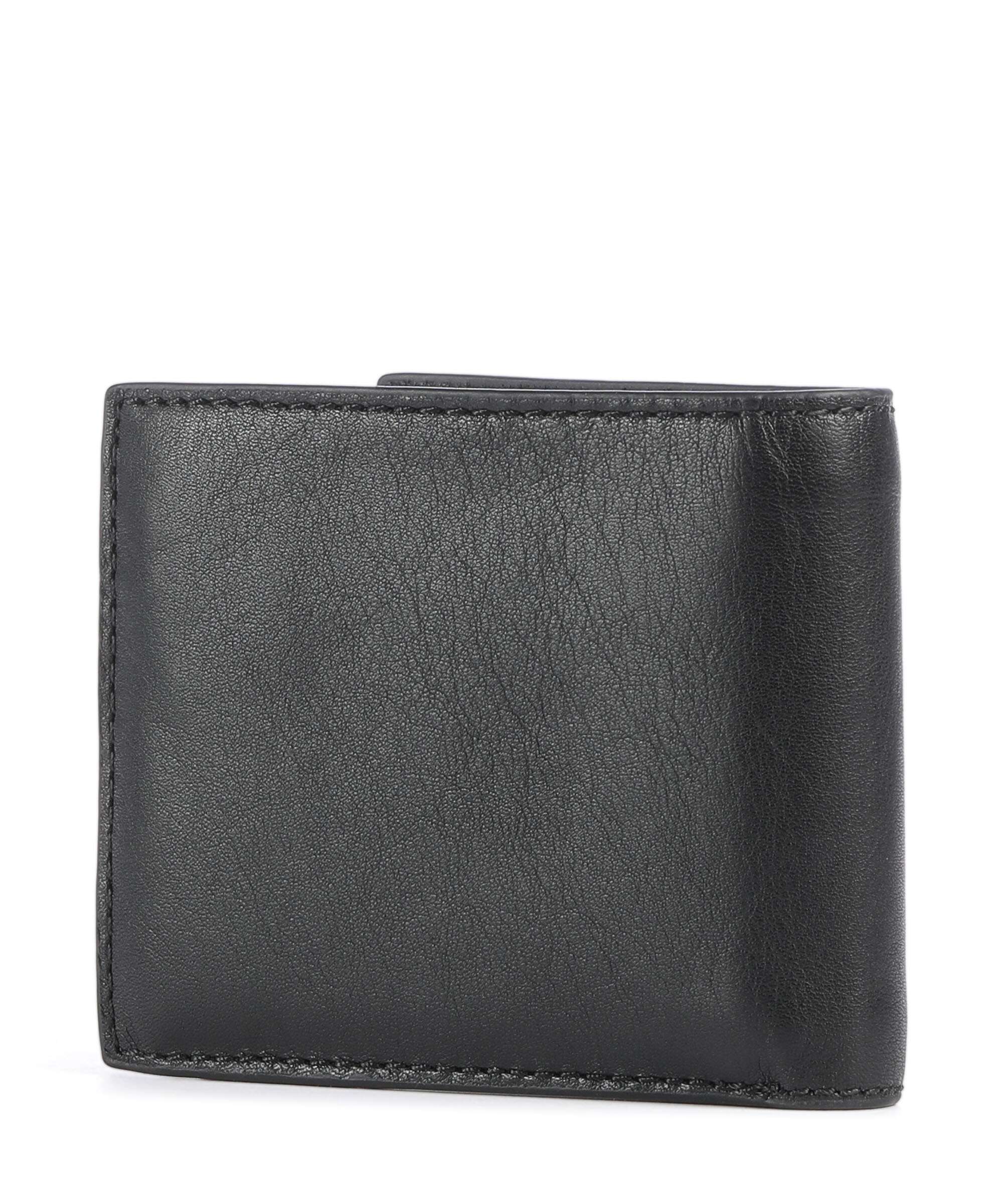 Marc O'Polo Tom Wallet black - Image 3