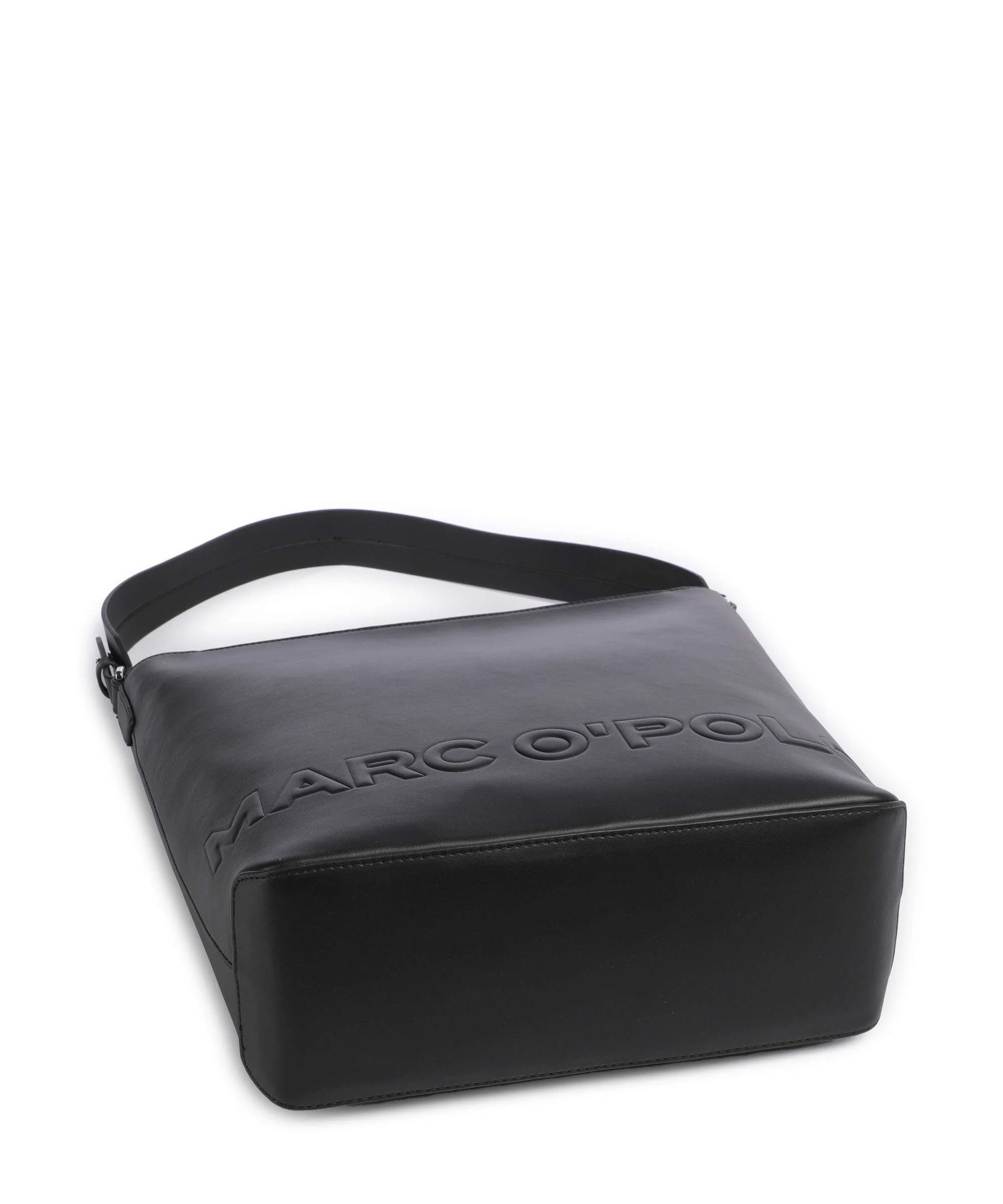 Marc O'Polo Vanja Hobo bag black - Image 5
