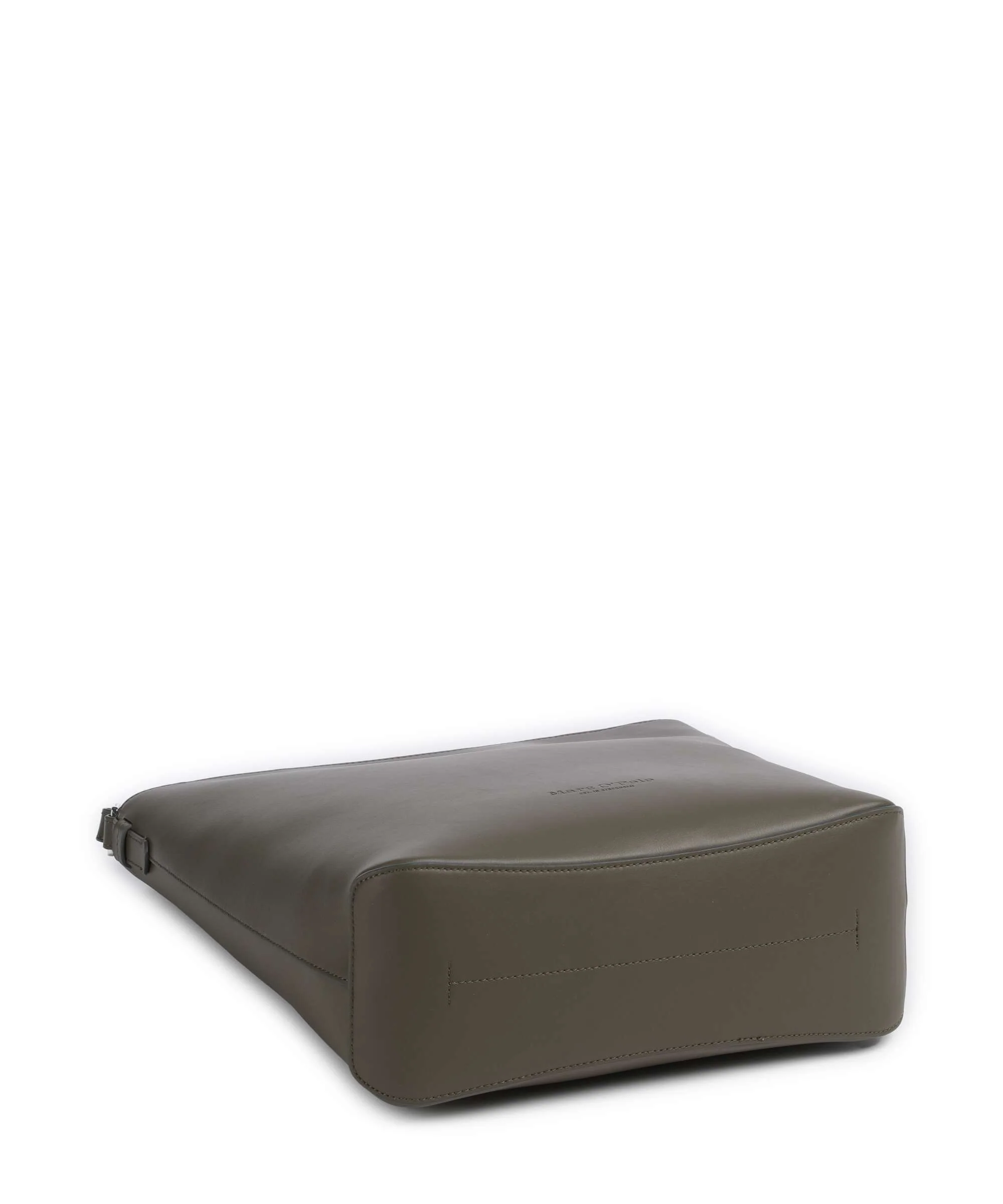 Marc O'Polo Vanja S Hobo bag dark mossy olive - Image 4