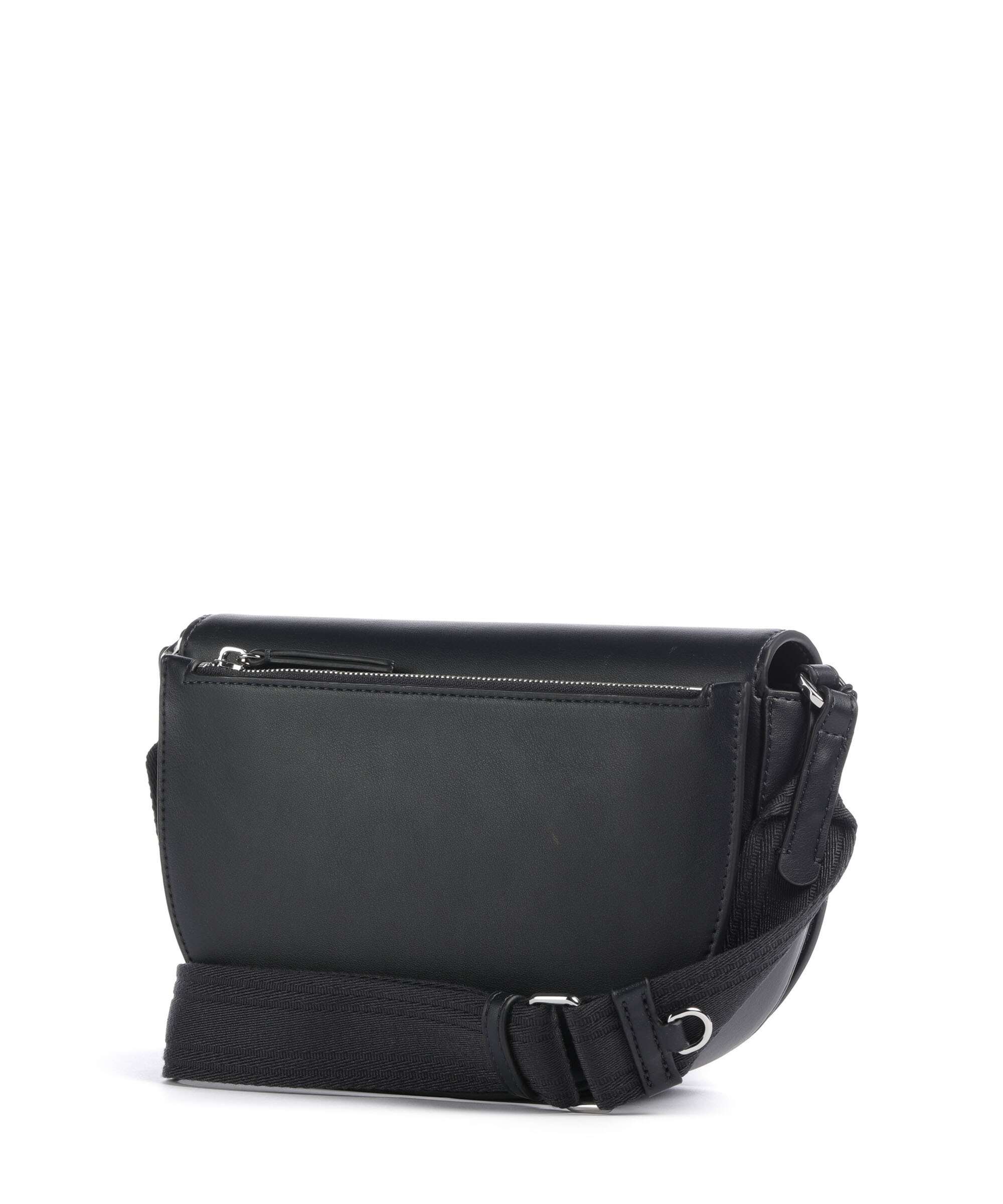 Marc O'Polo Vika S Crossbody bag deep night blue - Image 2