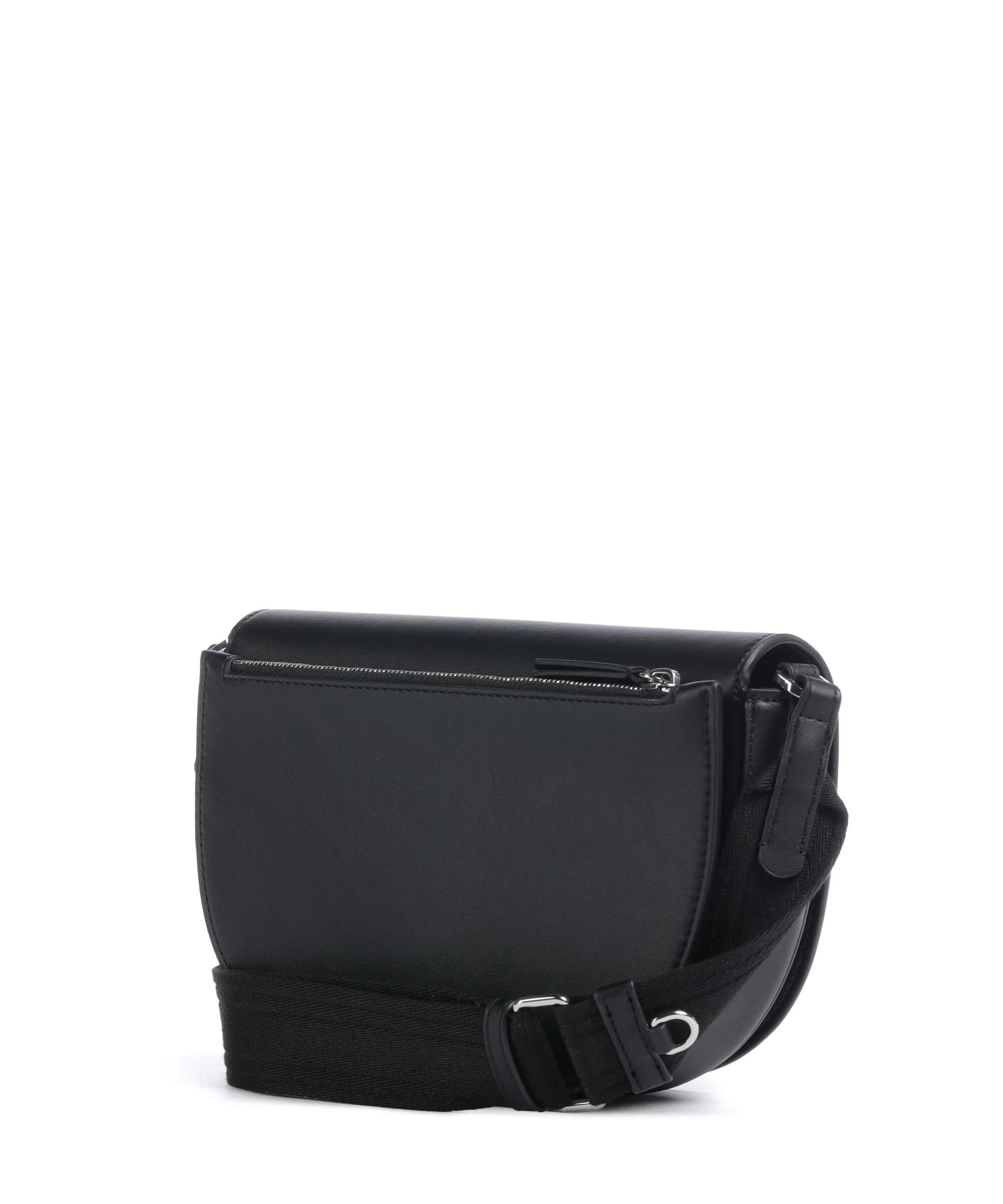 Marc O'Polo Vika S Crossbody bag black - Image 2