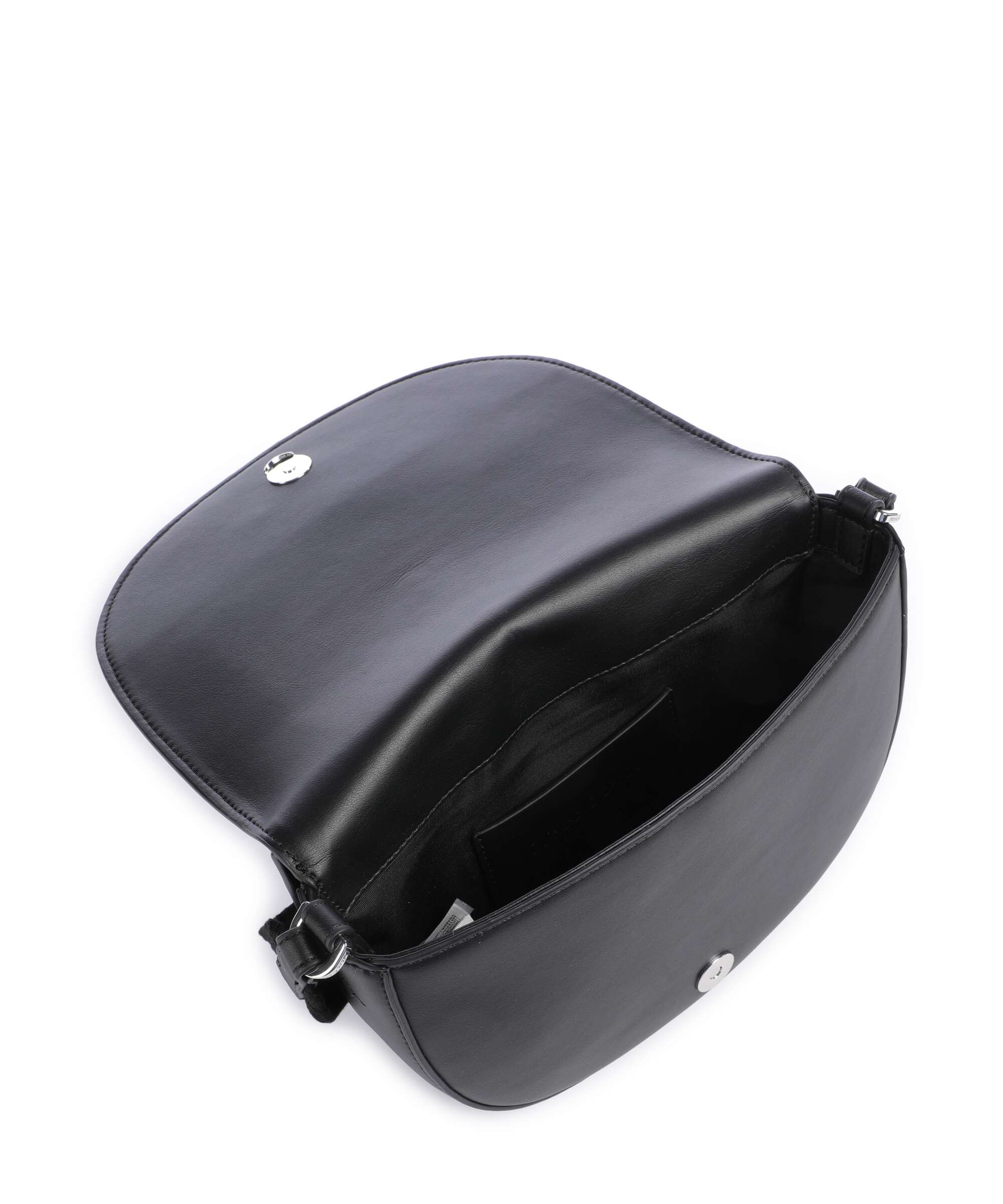 Marc O'Polo Vika S Crossbody bag black - Image 5