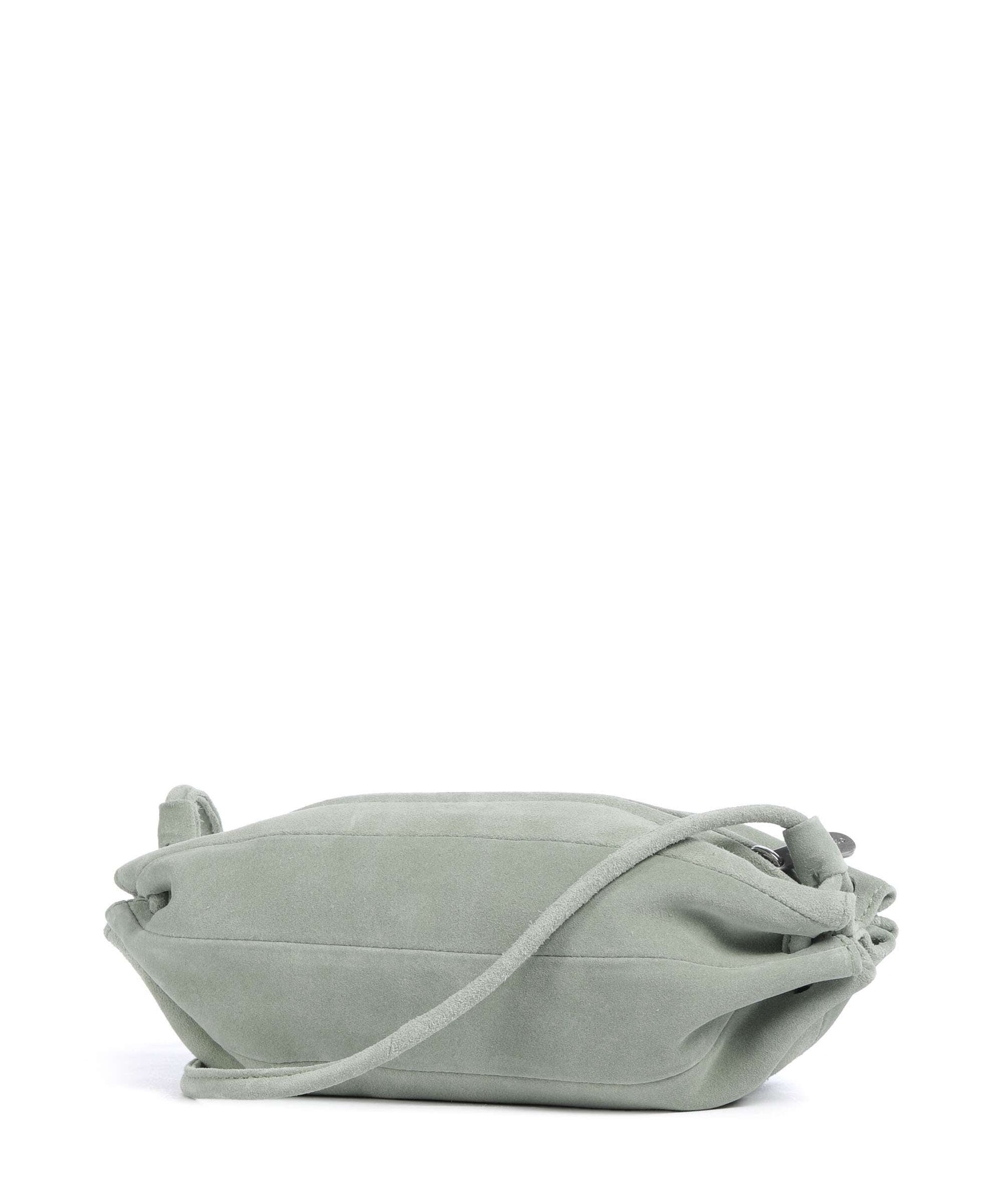 Marimekko Karla Pikku Crossbody bag light green - Image 2