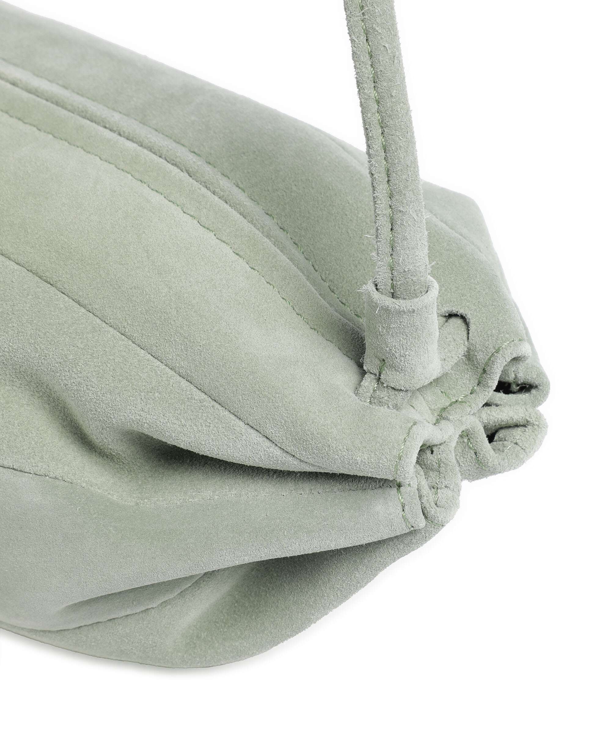 Marimekko Karla Pikku Crossbody bag light green - Image 4