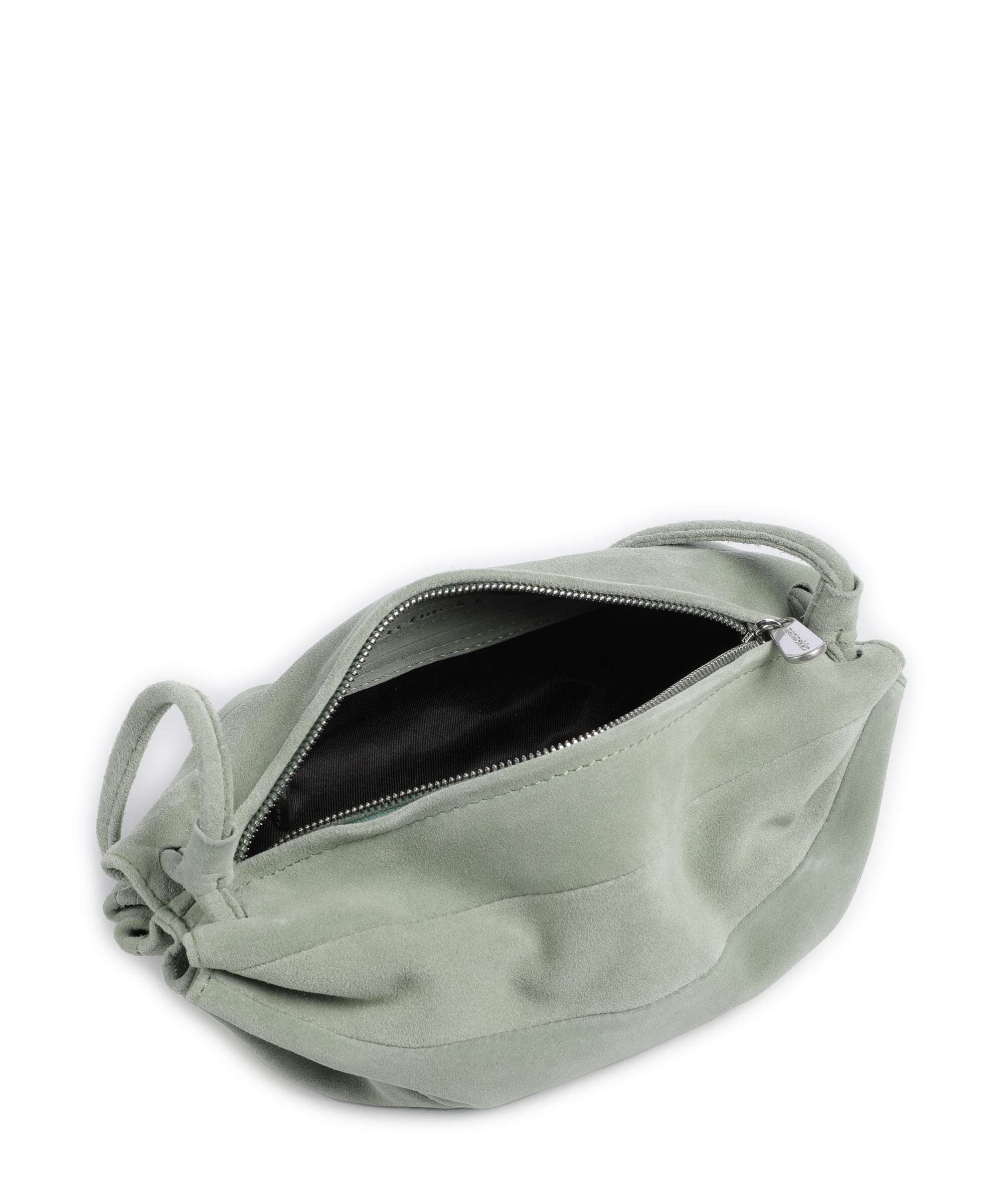 Marimekko Karla Pikku Crossbody bag light green - Image 6