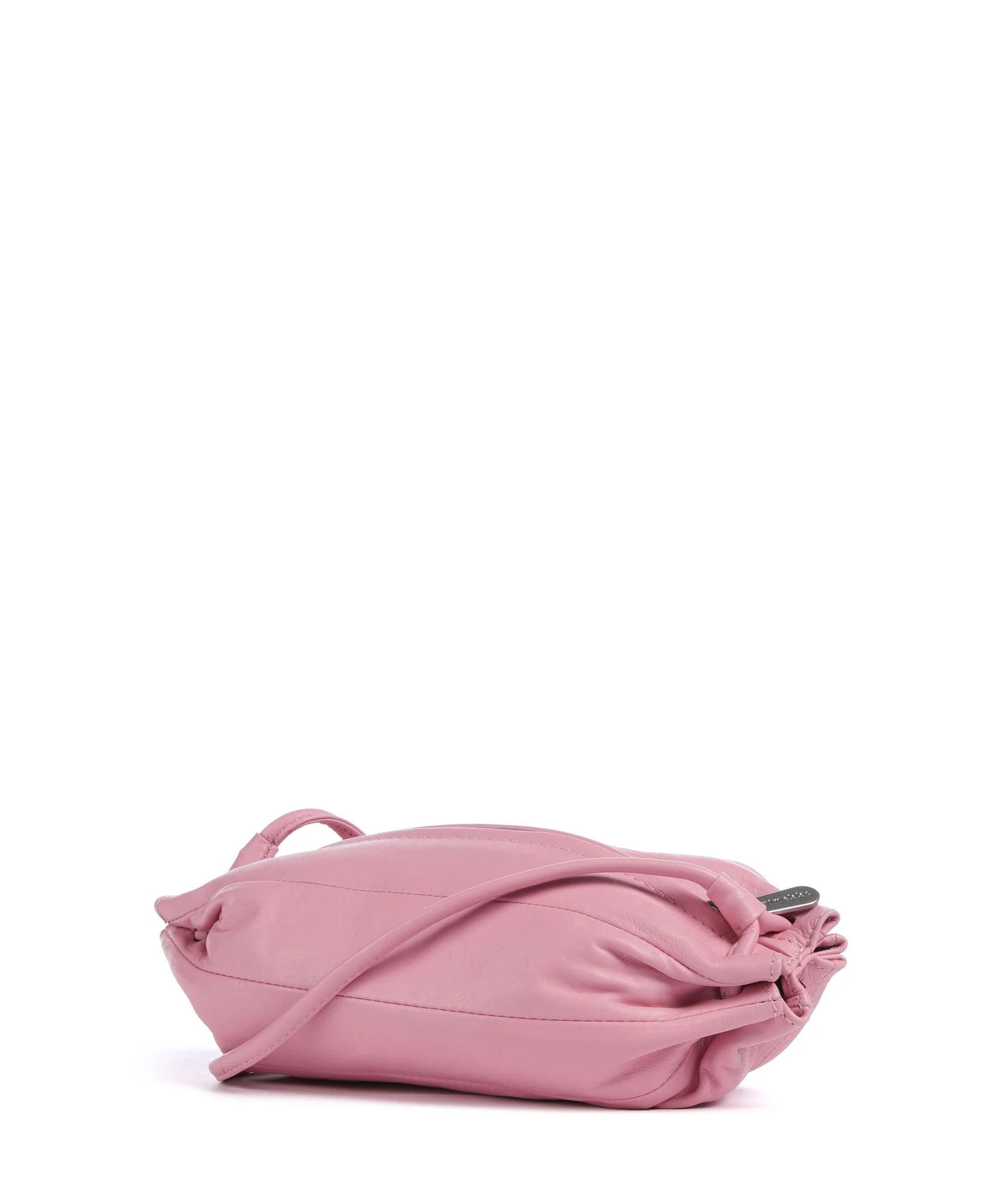 Marimekko Karla Pikku Crossbody bag rose - Image 2