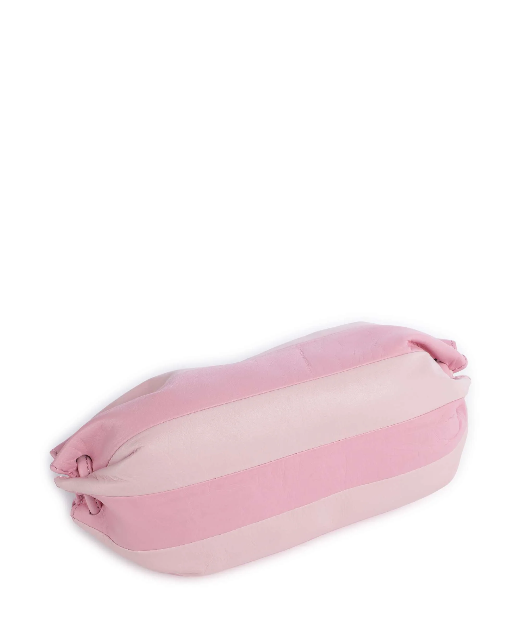 Marimekko Karla Pikku Crossbody bag light pink - Image 5
