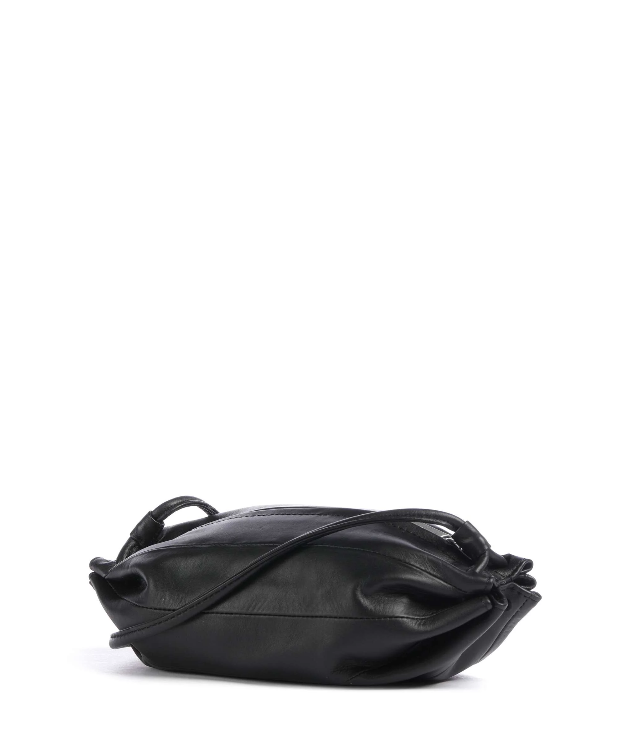 Marimekko Karla Pikku Shoulder bag black - Image 2