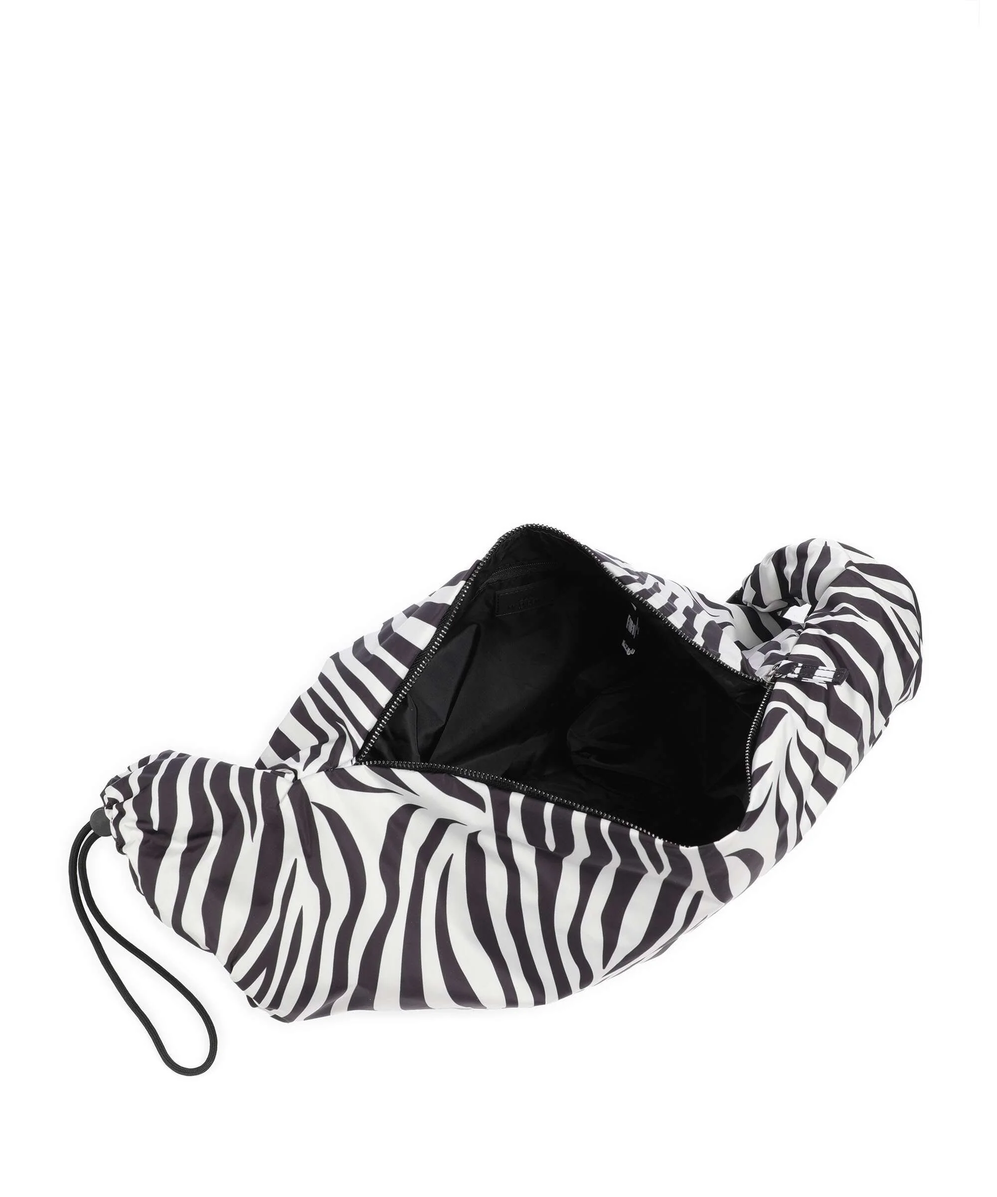 Markberg Alpine Hobo bag zebra - Image 5