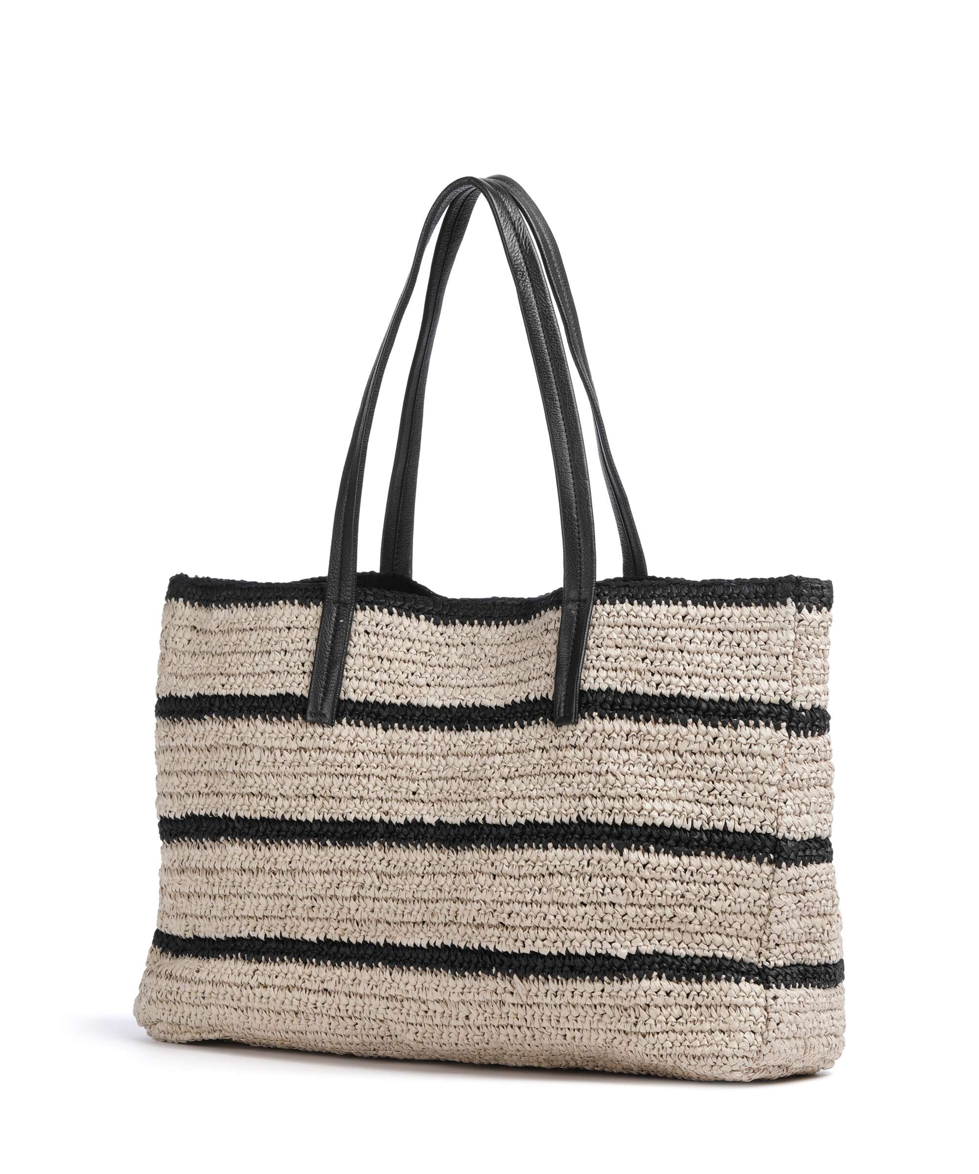 Markberg Avani Tote bag natural - Image 2