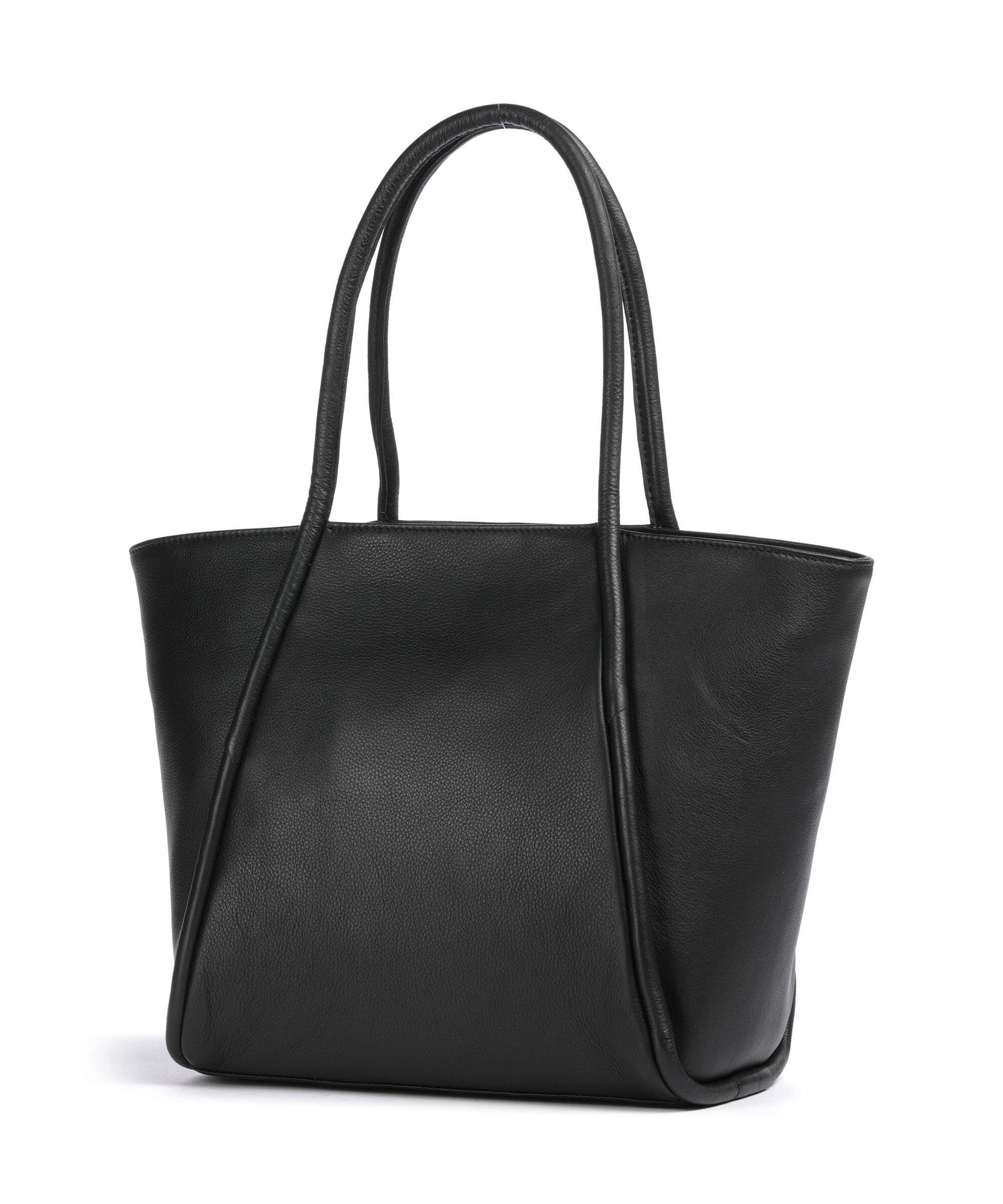 Markberg Carole Tote bag black - Image 2