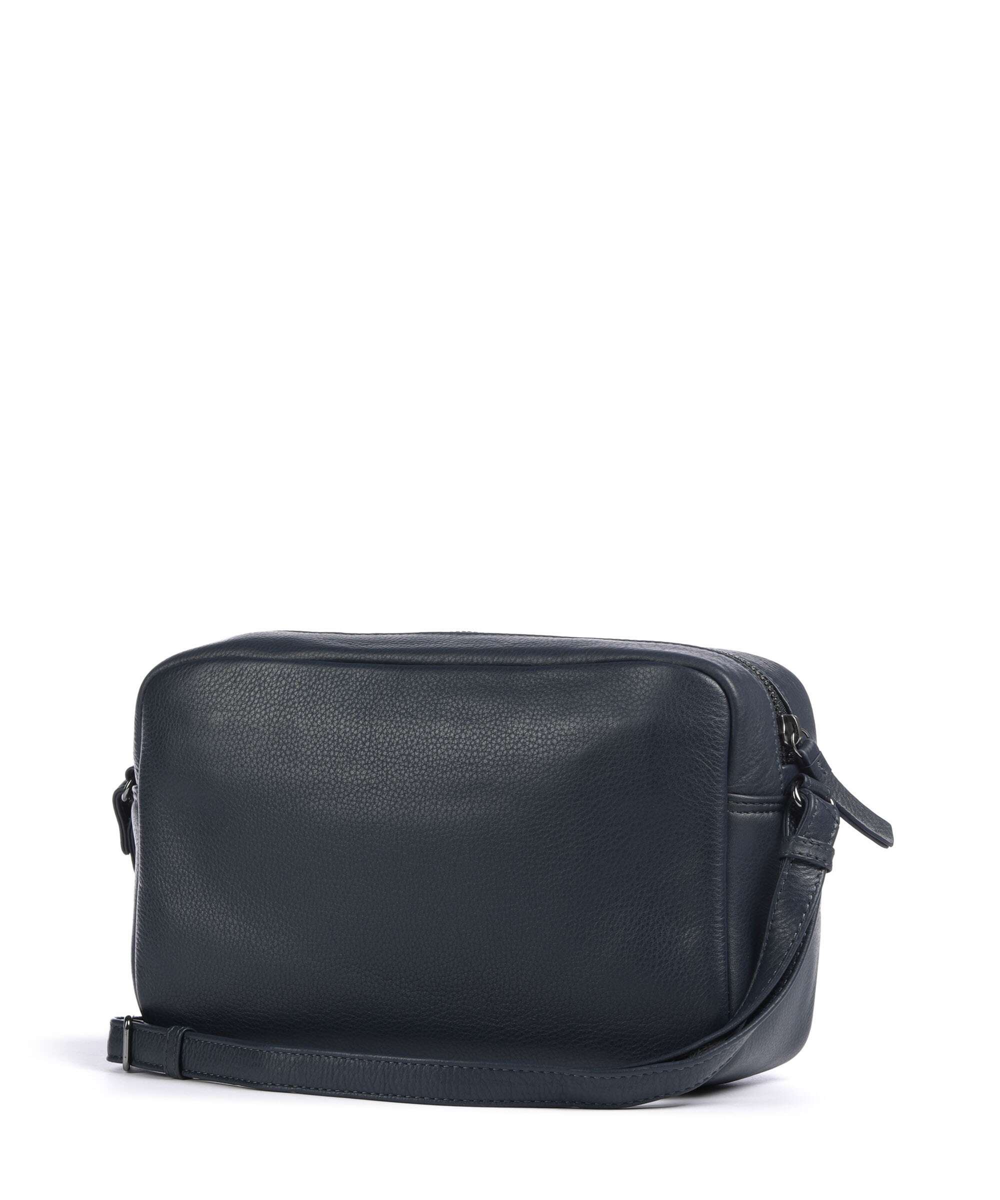 Markberg Cave Crossbody bag navy - Image 2