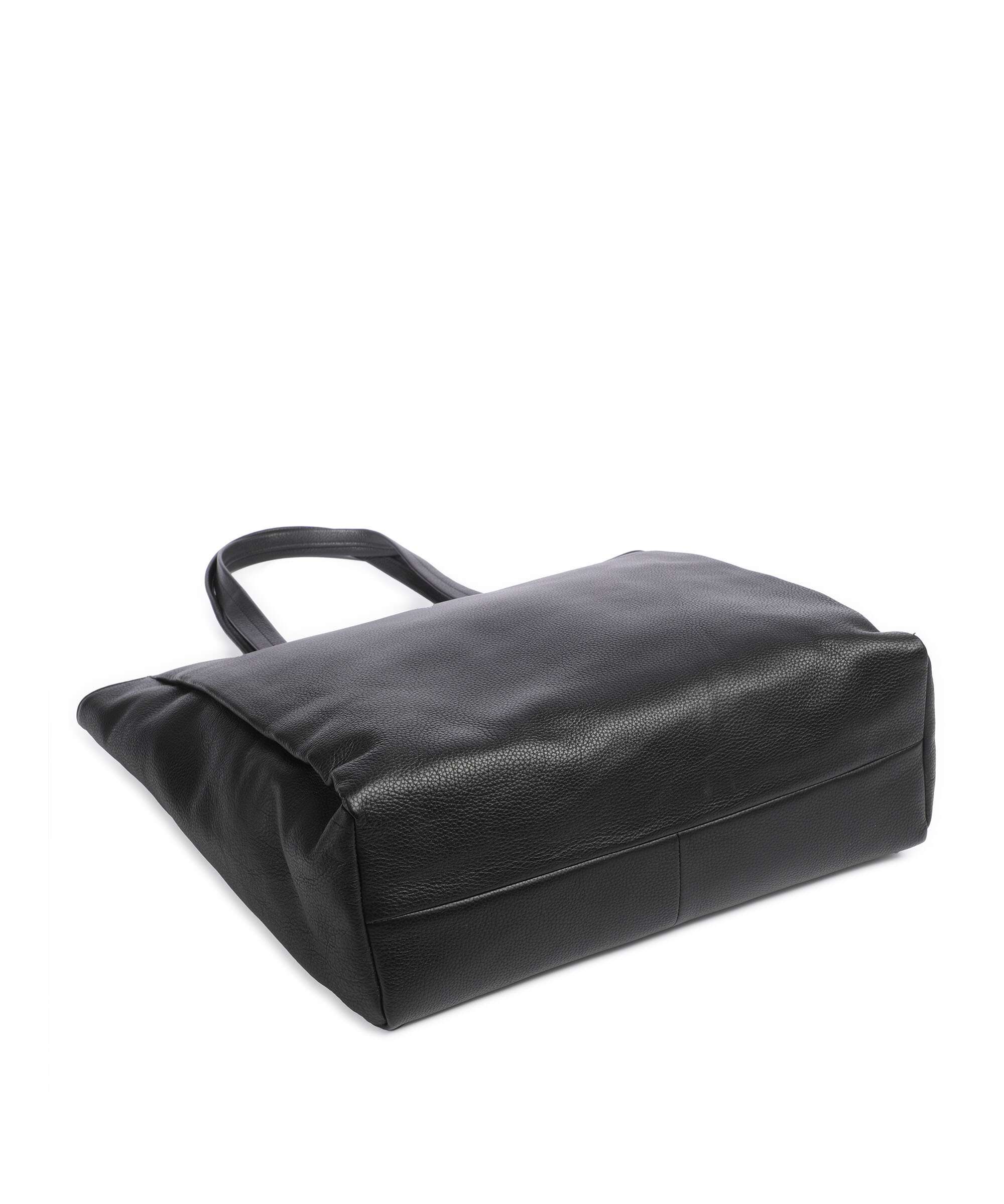 Markberg Danya Tote bag black - Image 4