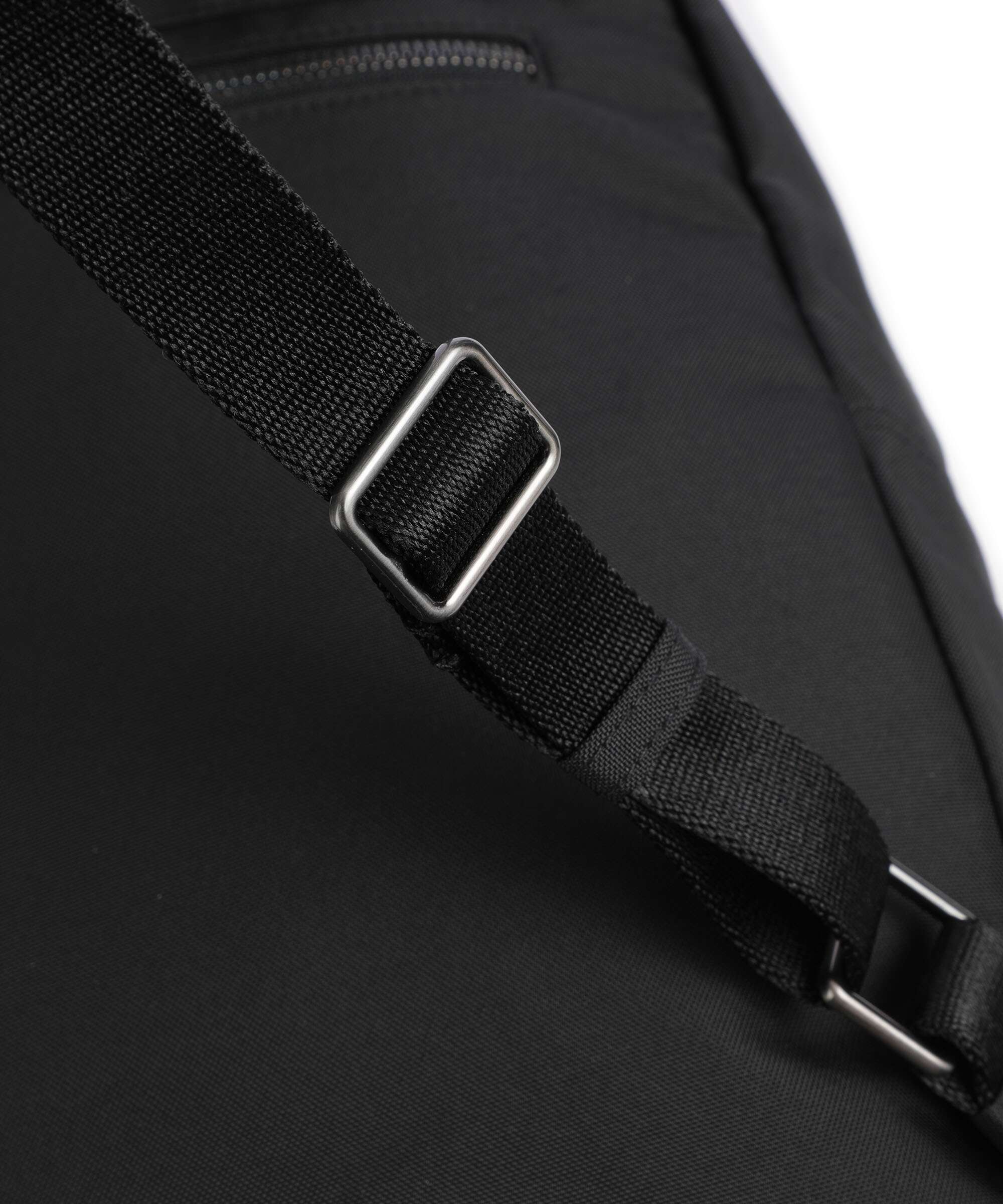 Markberg Darla Backpack black - Image 4