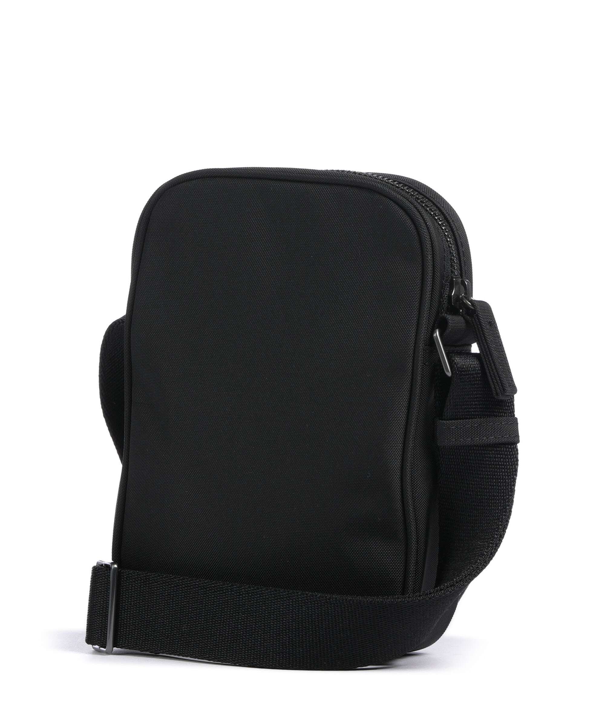 Markberg Darla Crossbody bag black - Image 2