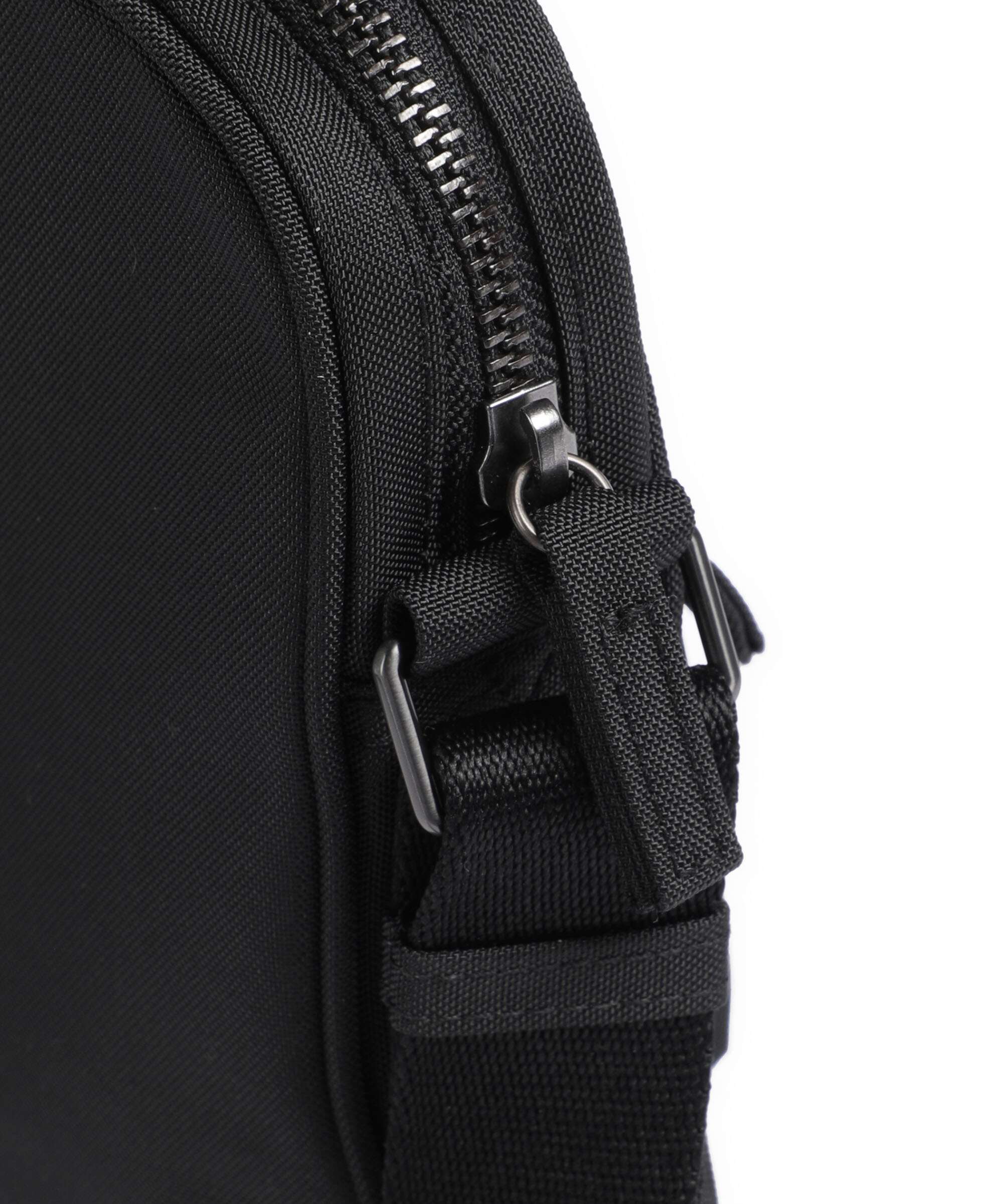 Markberg Darla Crossbody bag black - Image 4