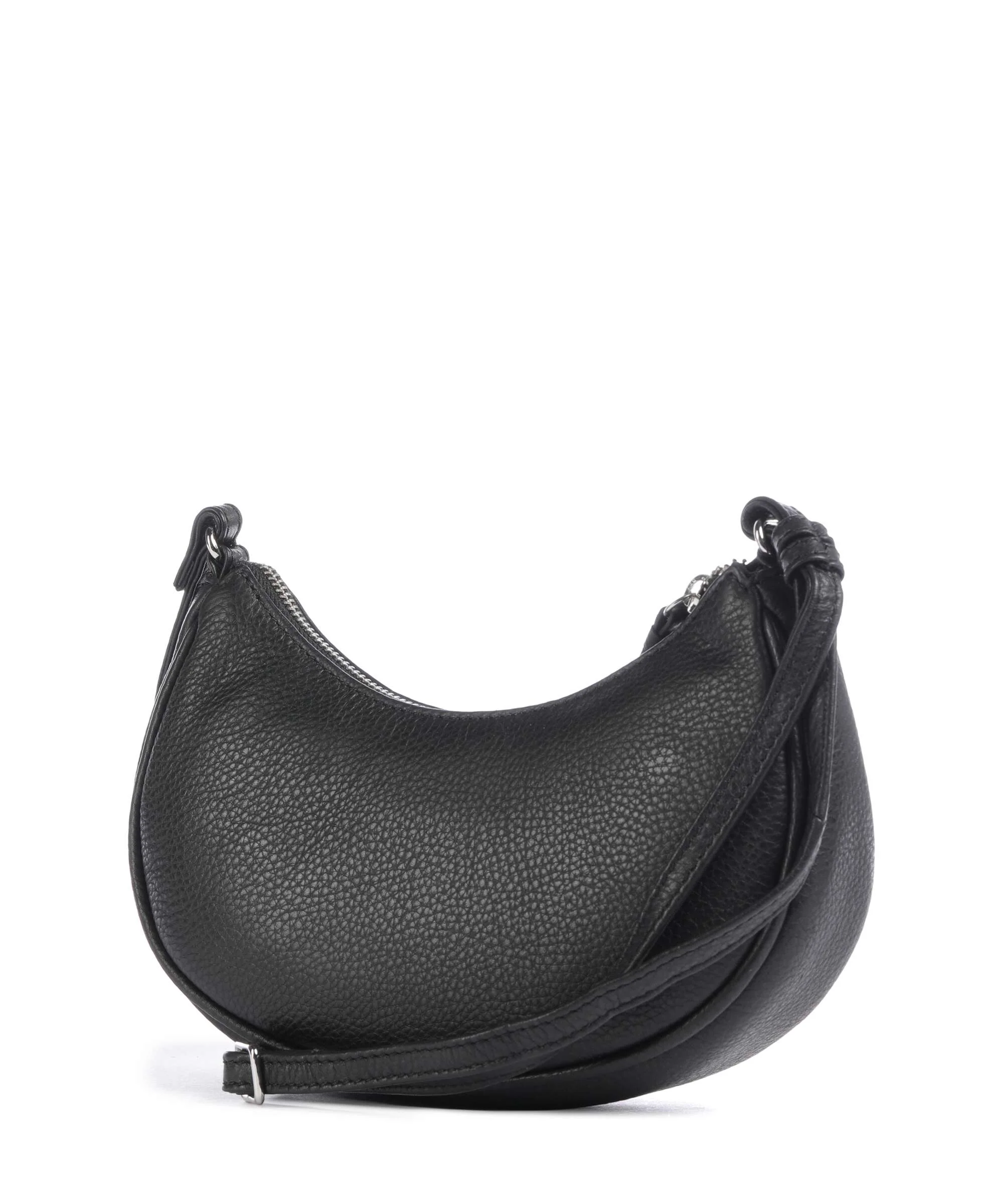 Markberg Denela Crossbody bag black - Image 2