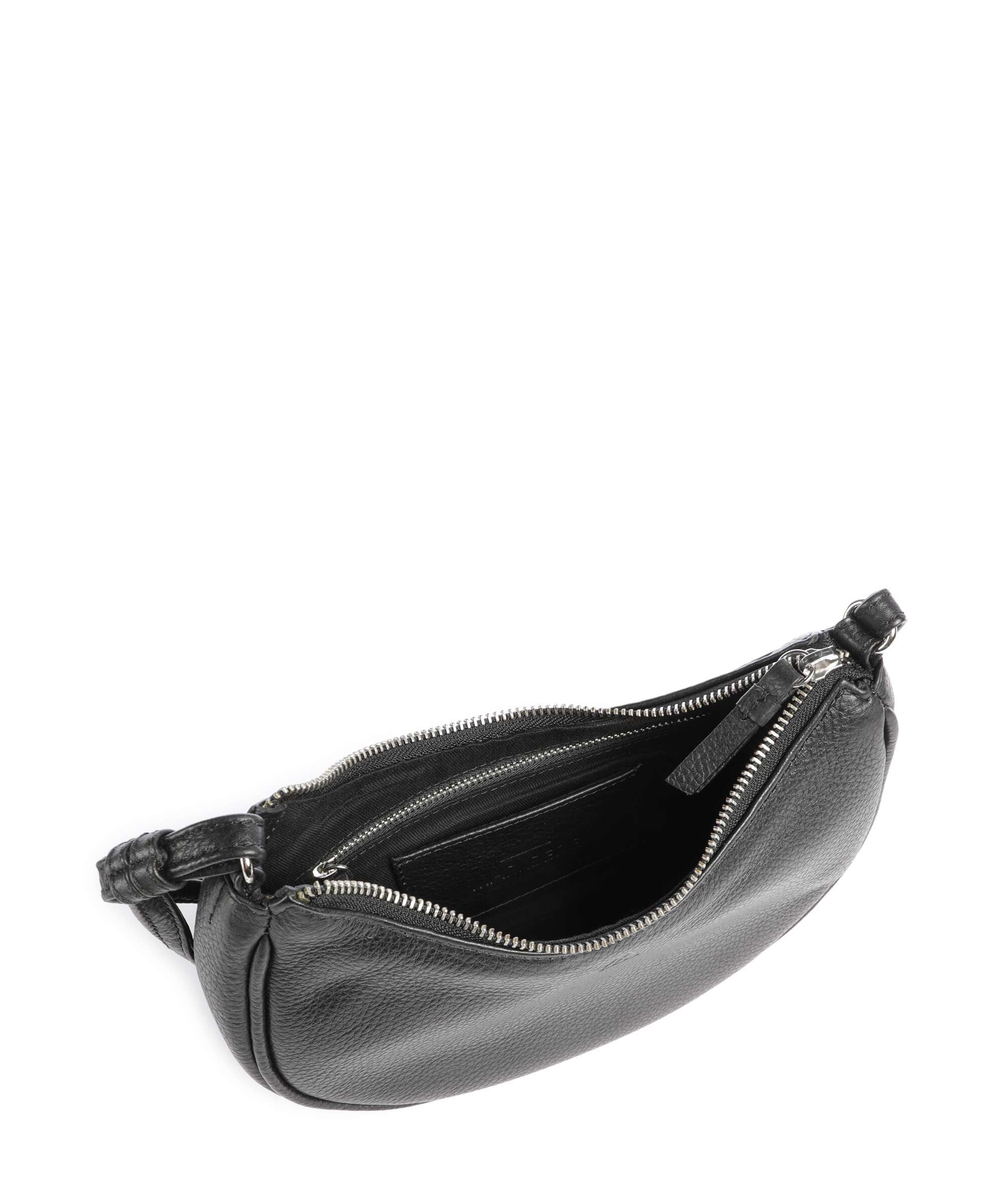 Markberg Denela Crossbody bag black - Image 5
