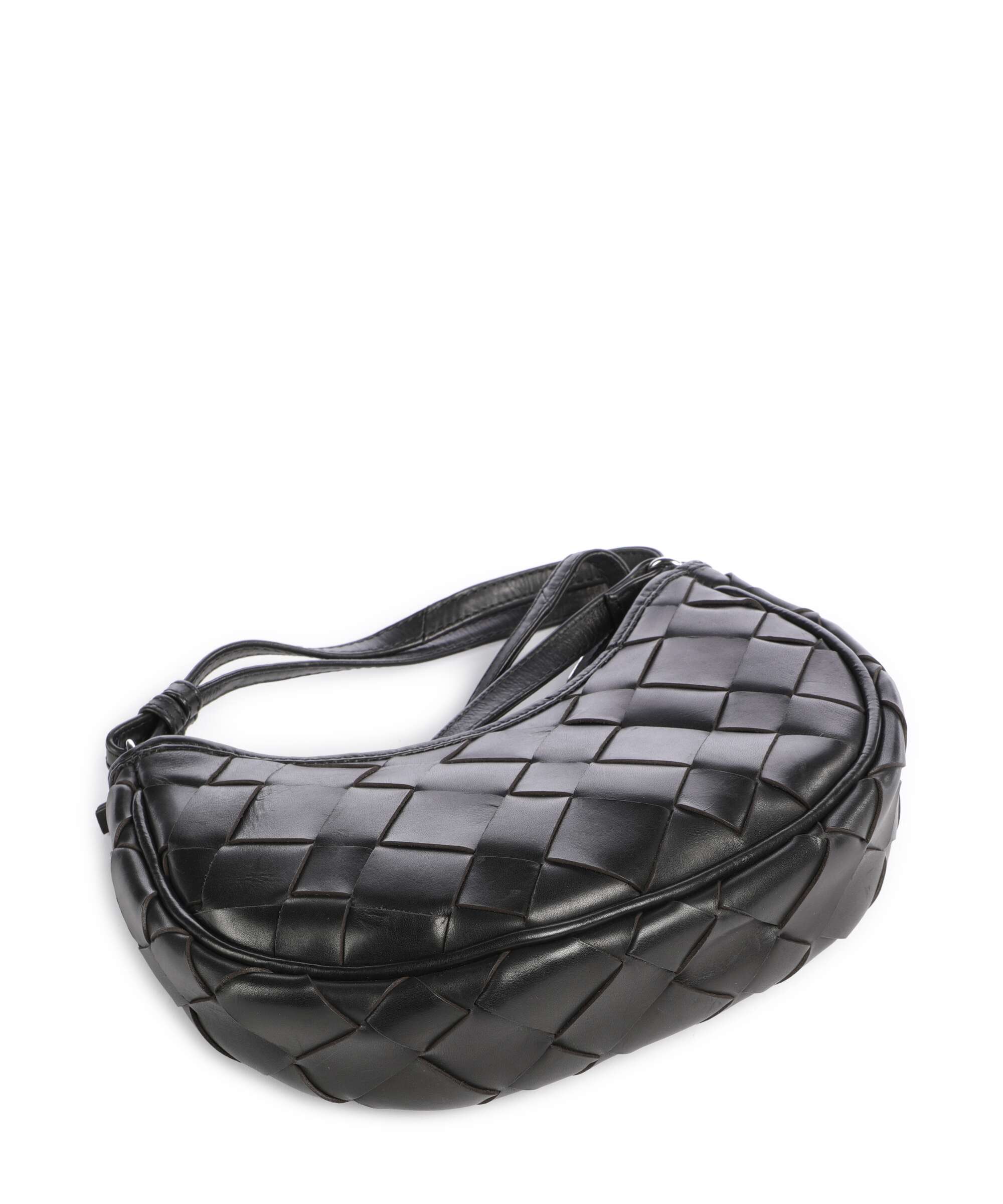 Markberg Denela Crossbody bag black - Image 4
