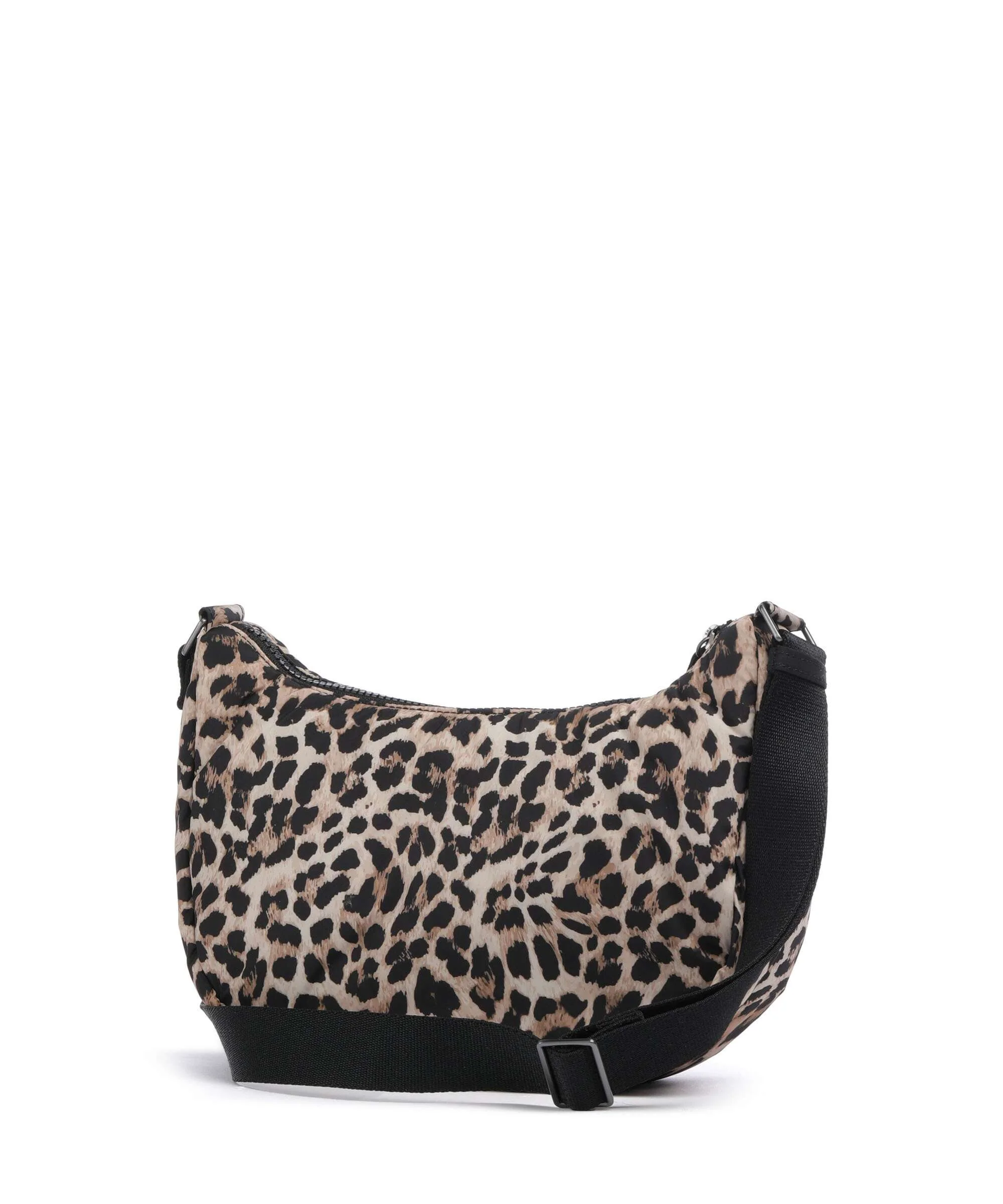 Markberg Drop Crossbody bag leopard - Image 2