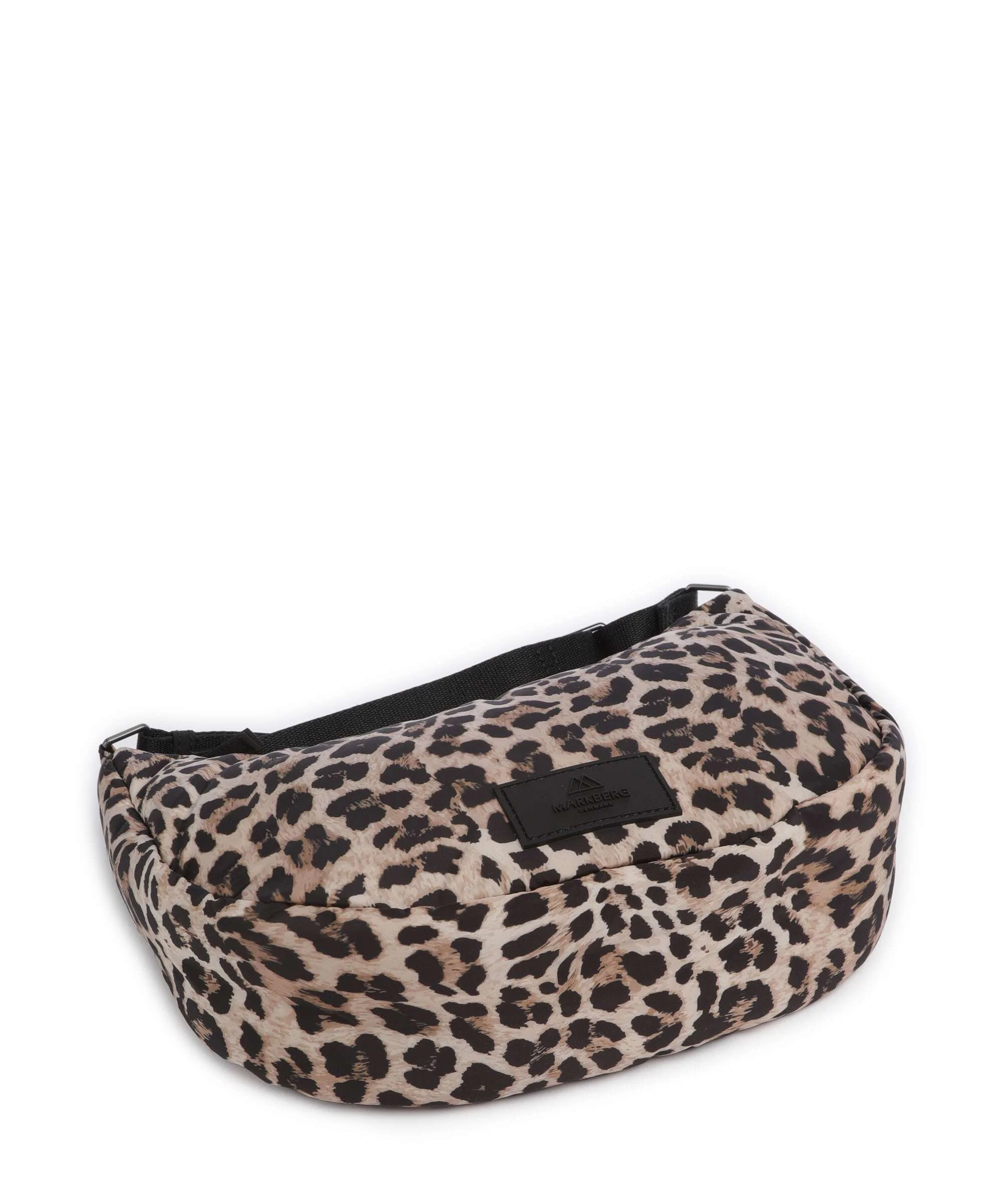 Markberg Drop Crossbody bag leopard - Image 5