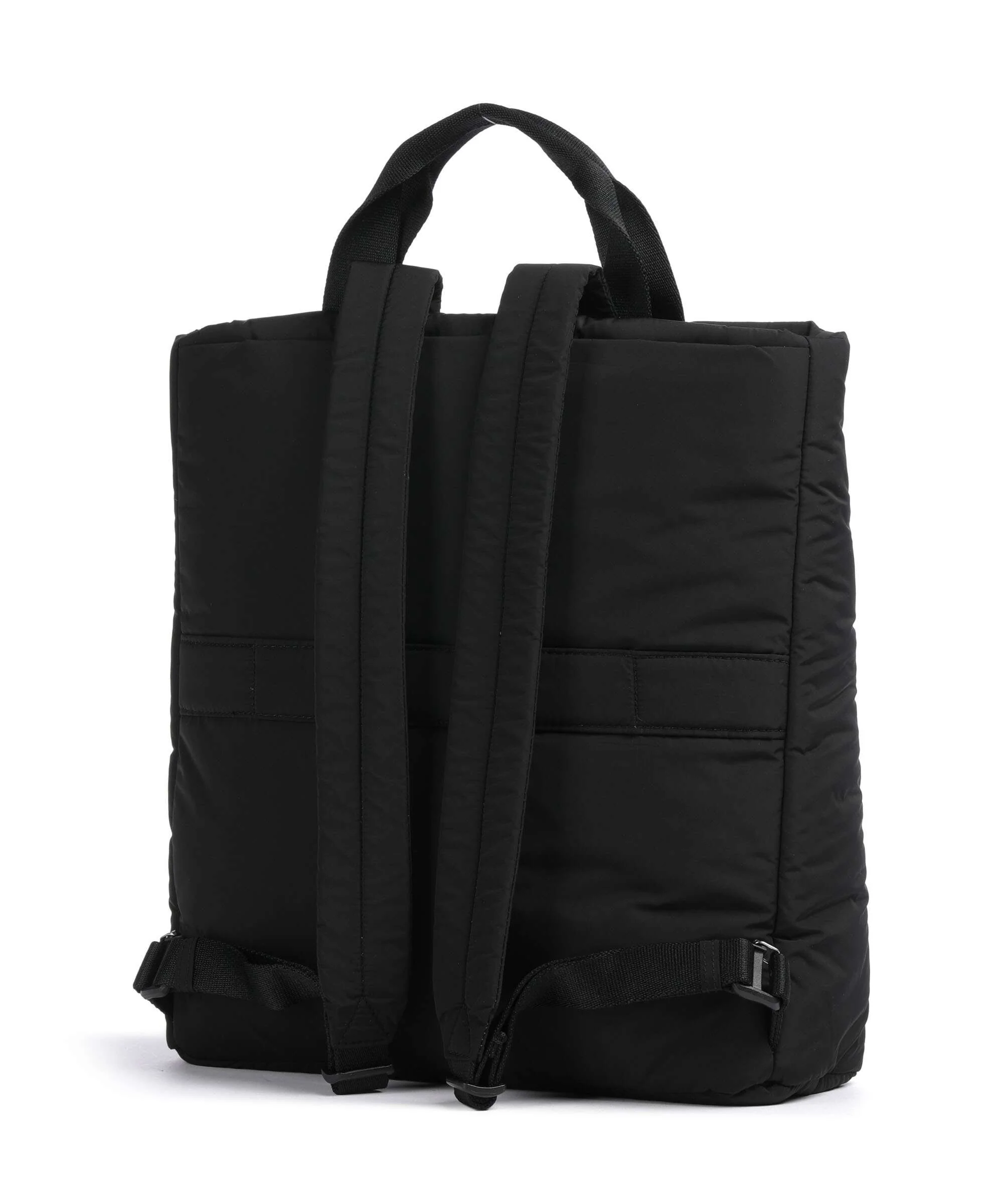 Markberg Earth Backpack bag black - Image 2