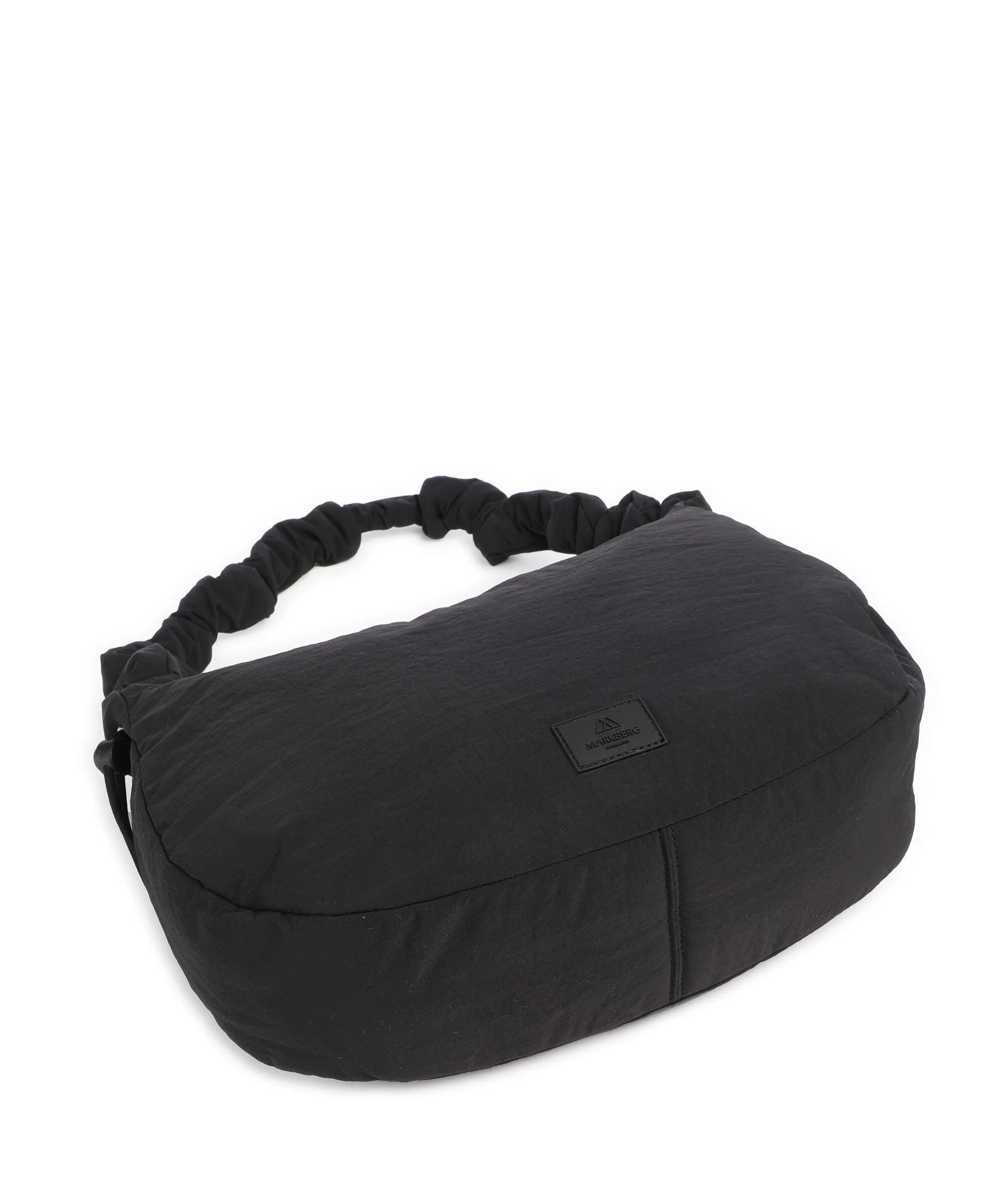 Markberg Ground Shoulder bag black - Image 6