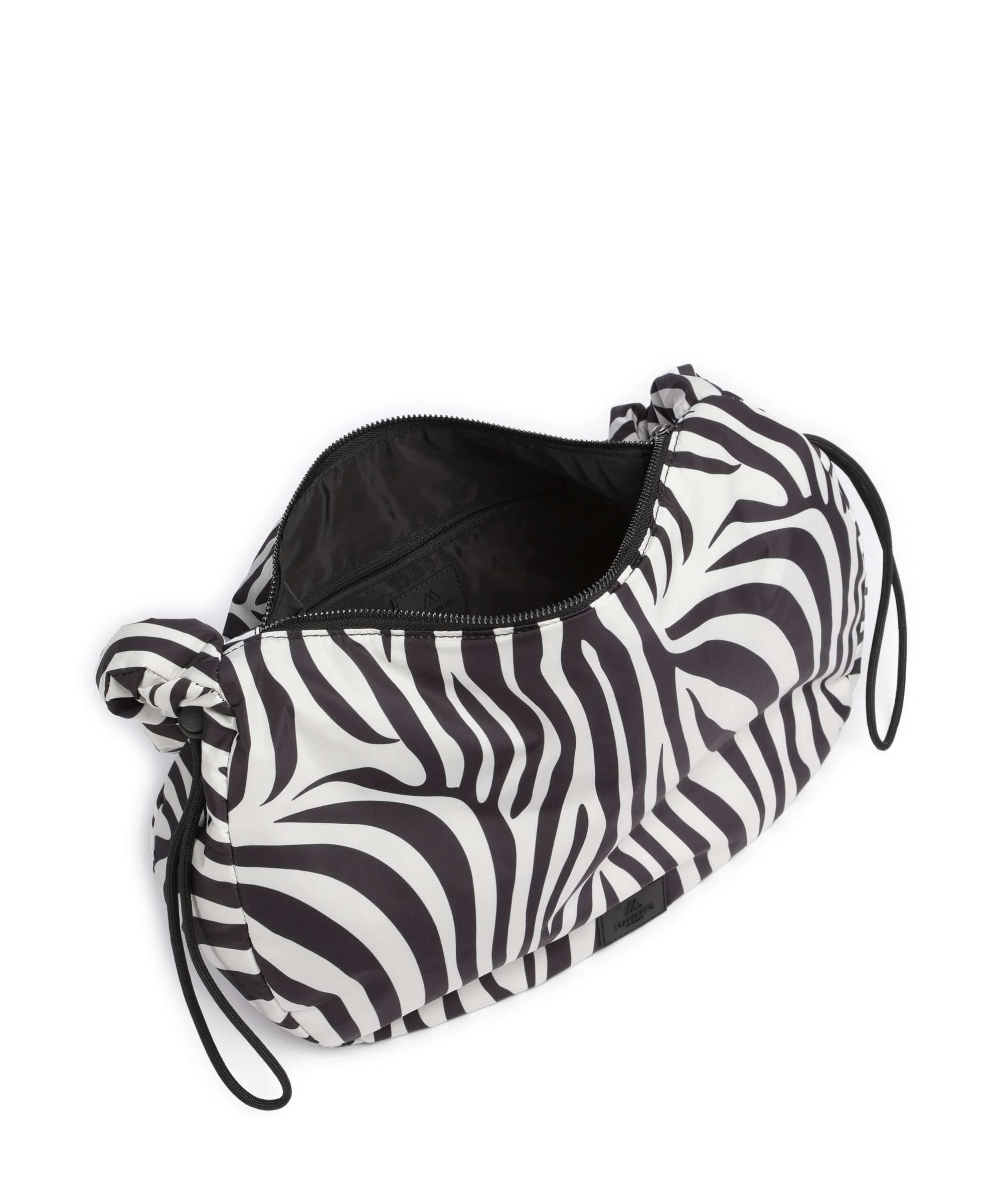 Markberg Ground Shoulder bag zebra - Image 6