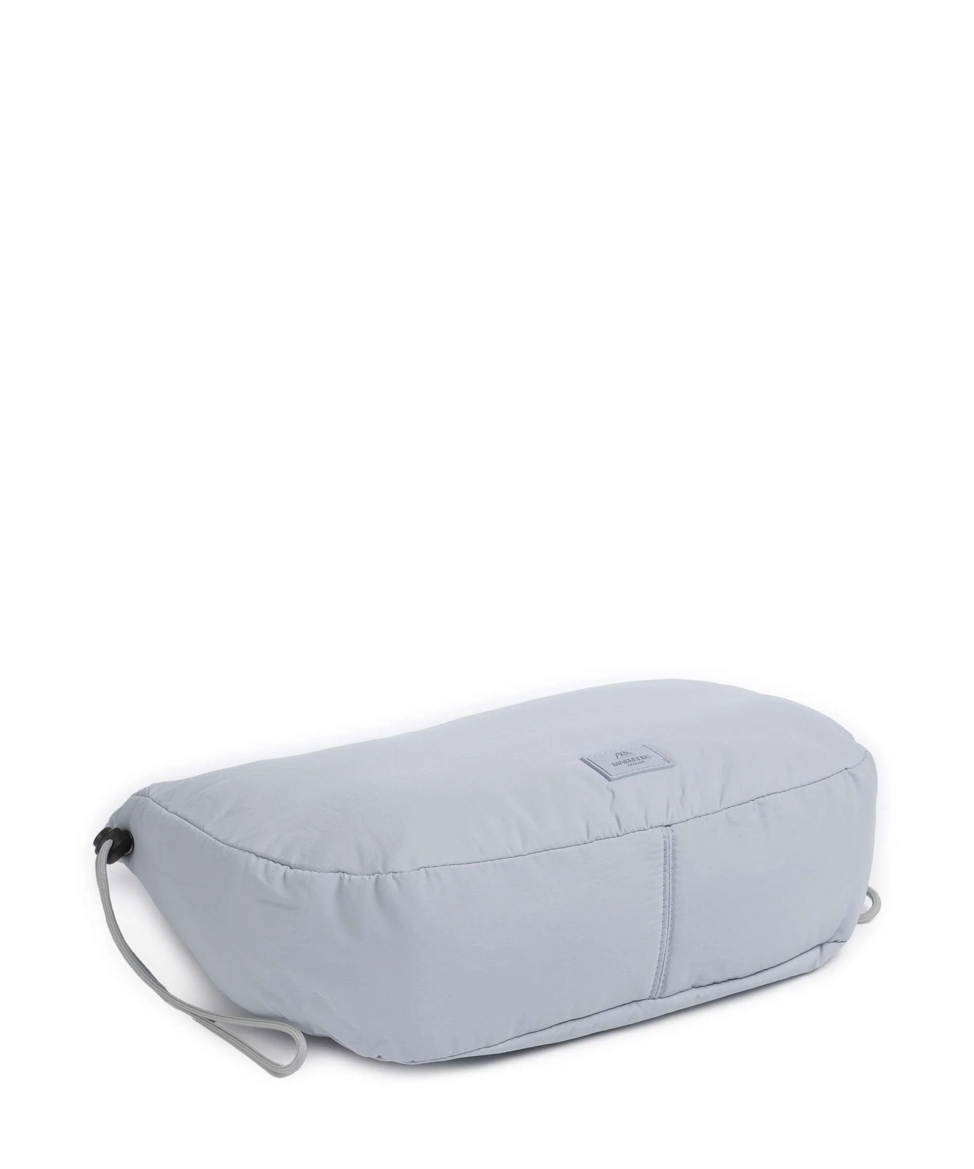 Markberg Ground Shoulder bag light denim - Image 5