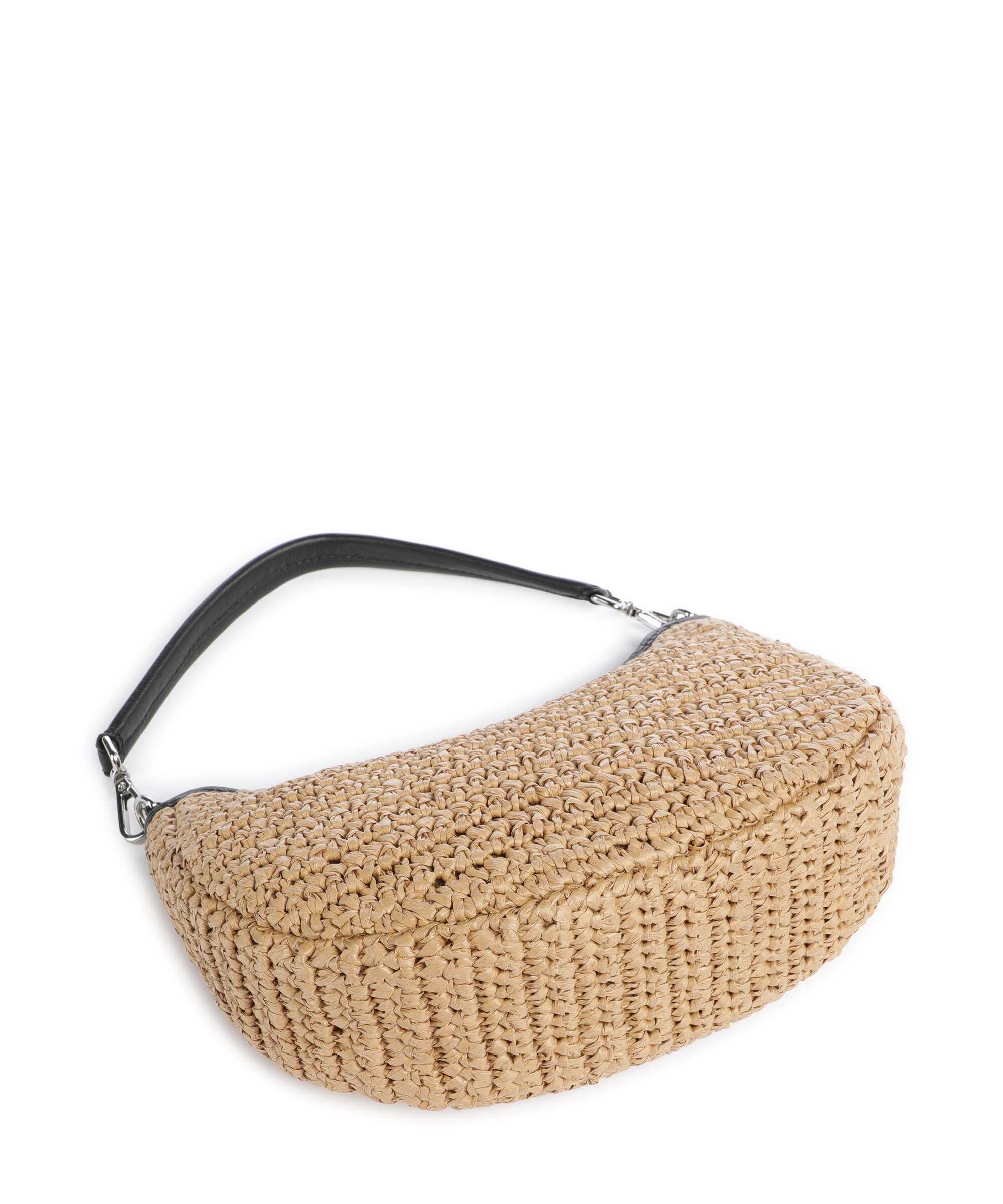 Markberg Helia Shoulder bag neutral black - Image 5