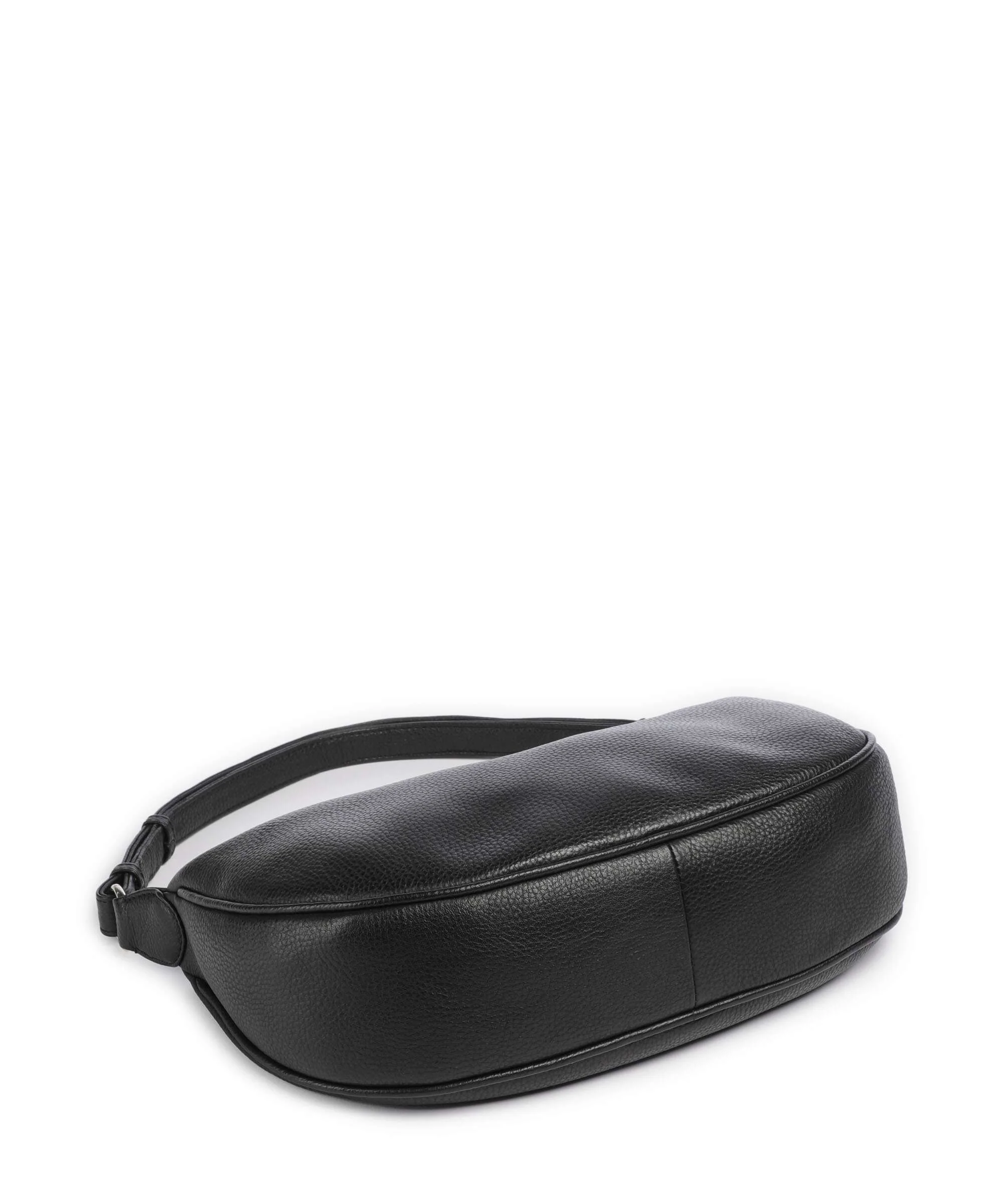 Markberg Muse Hobo bag black - Image 4