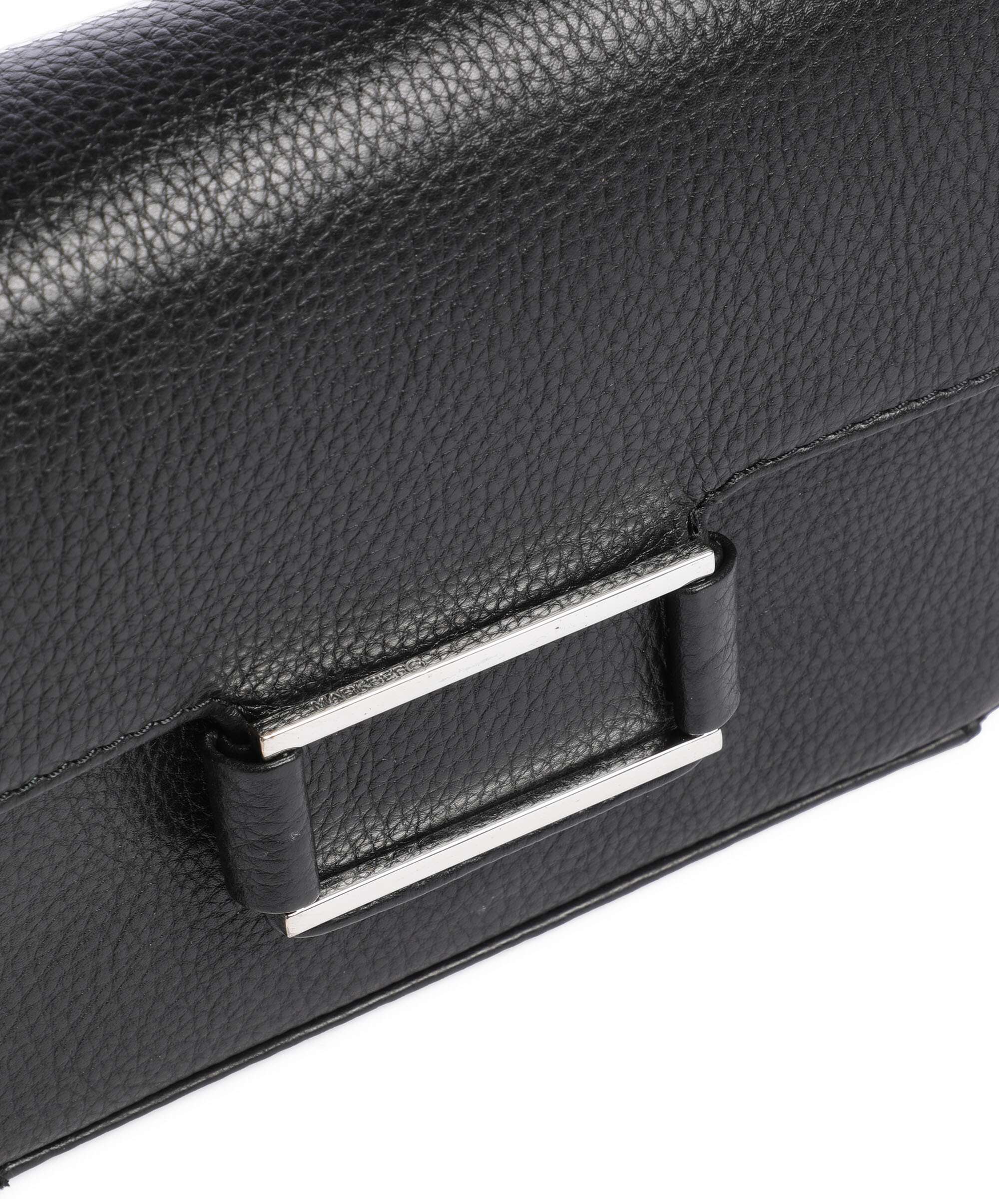 Markberg Noelle Crossbody bag black - Image 4