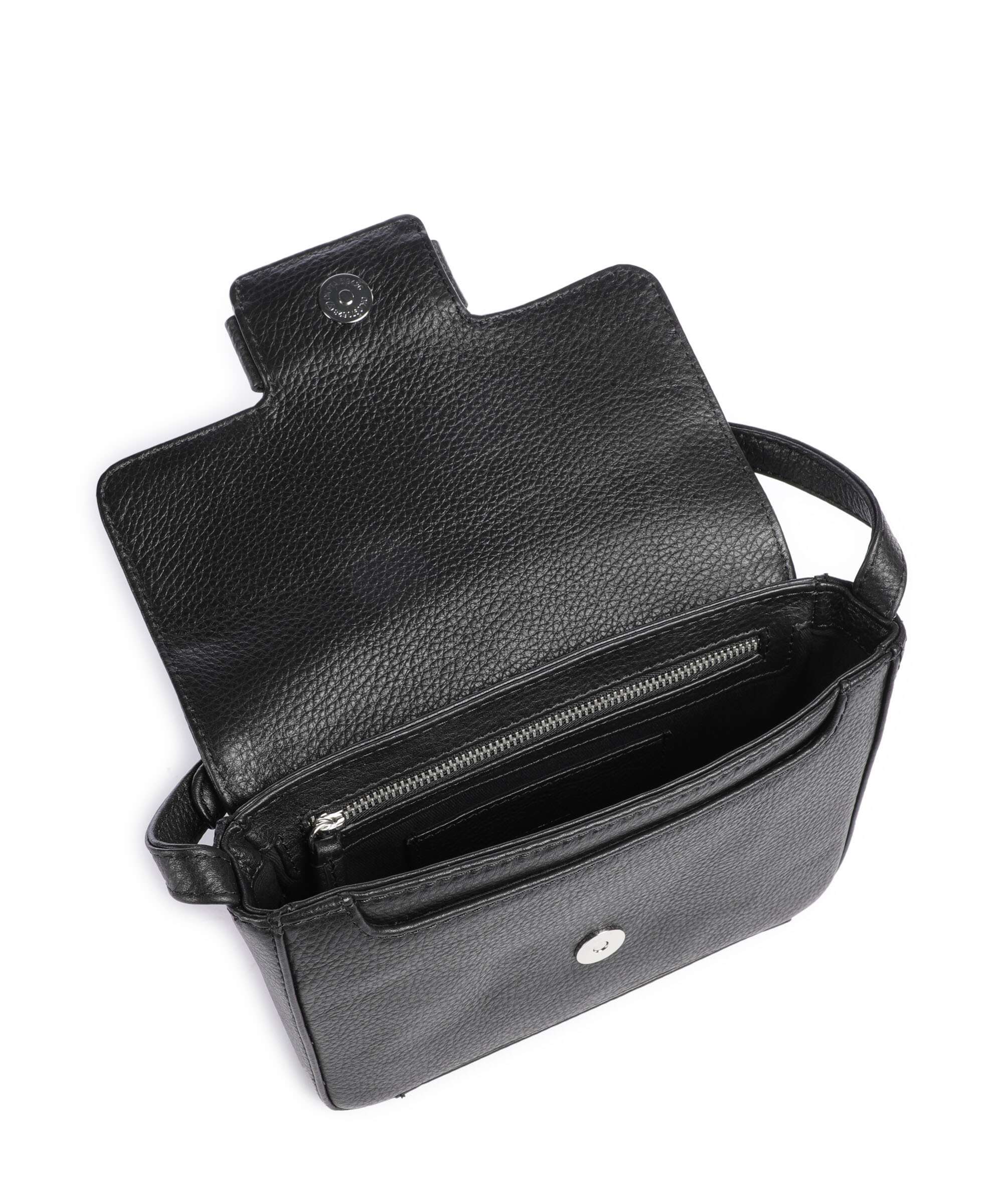 Markberg Noelle Crossbody bag black - Image 6