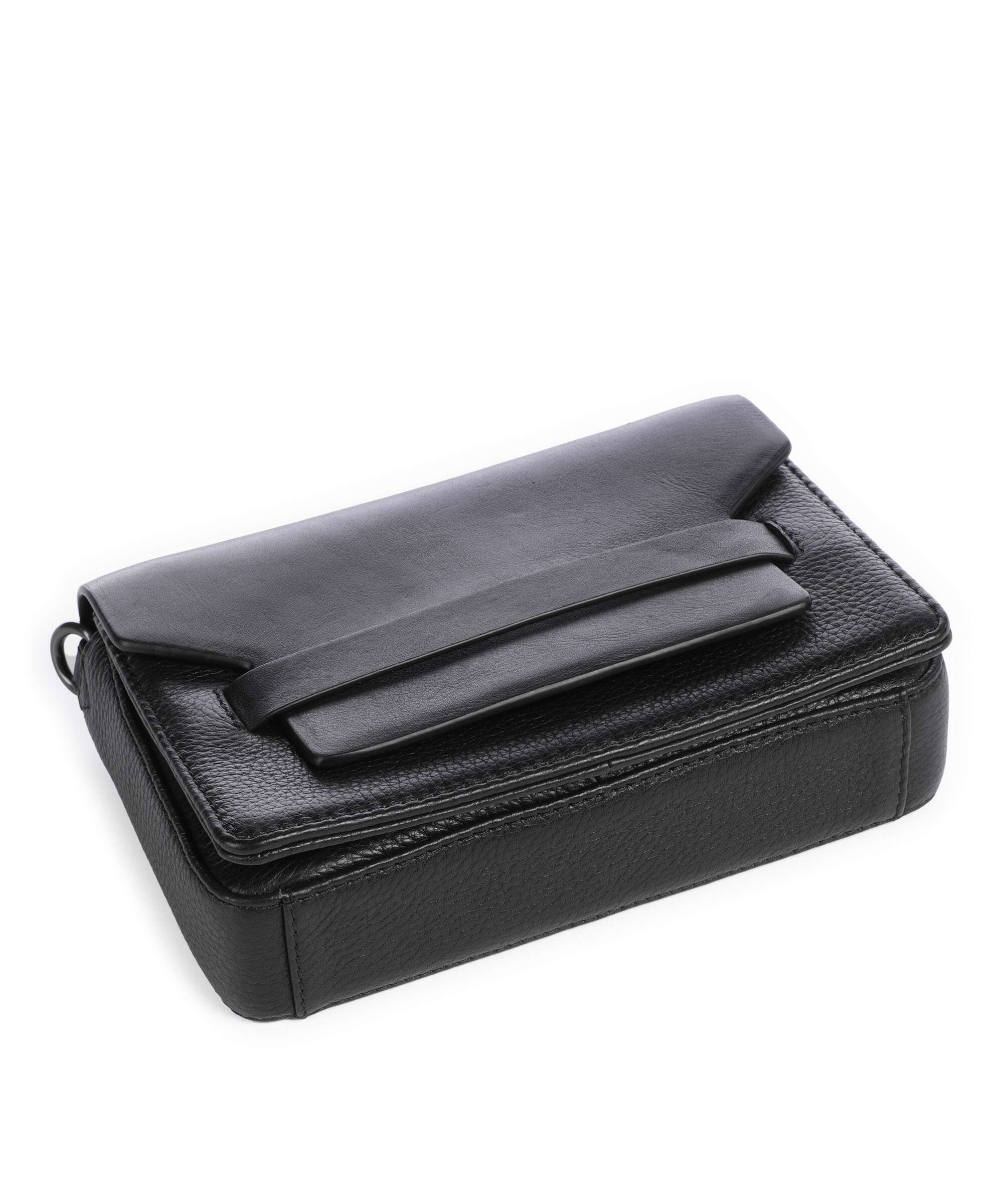 Markberg Vanya Crossbody bag black - Image 5