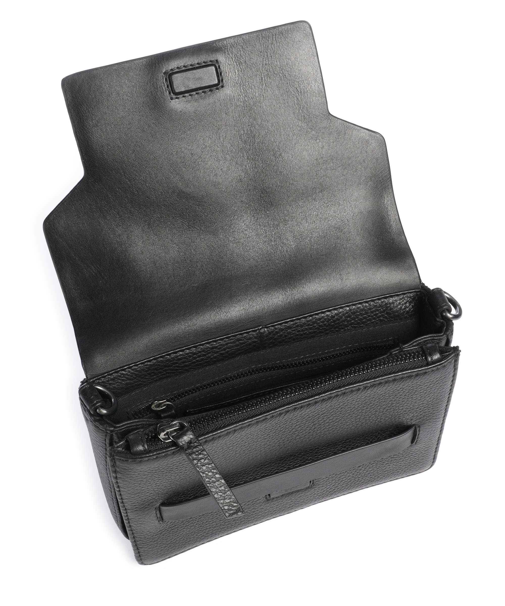 Markberg Vanya Crossbody bag black - Image 6