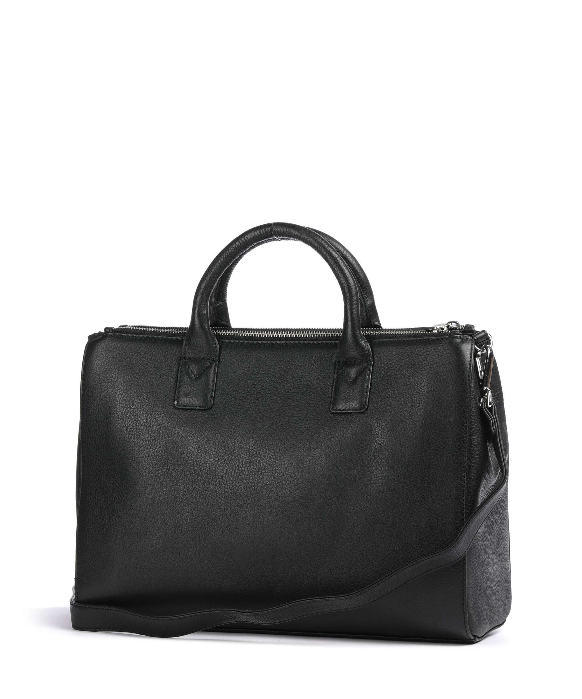 Markberg Viviane Briefcase black - Image 2