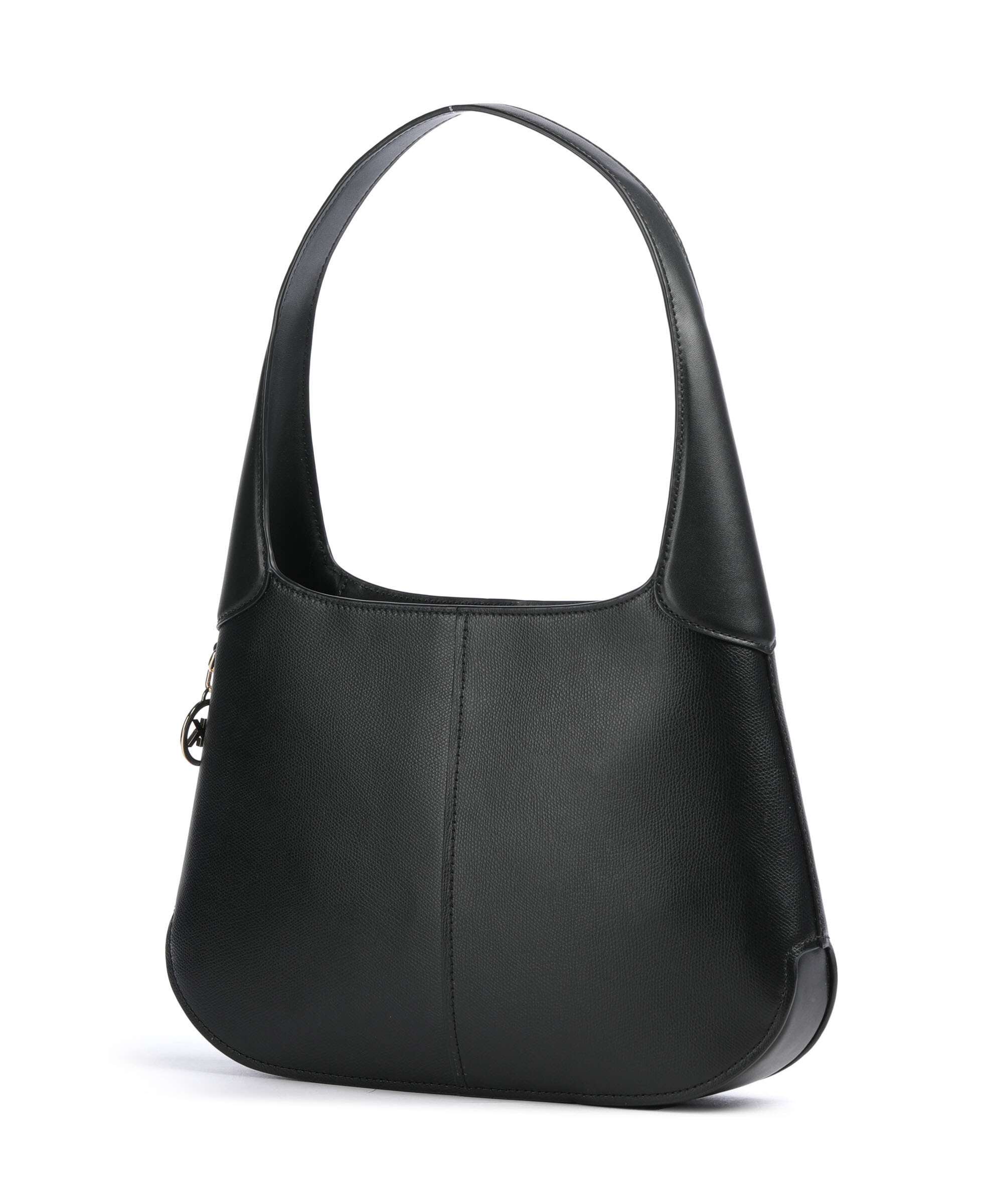 Michael Kors Alice Large Hobo bag black - Image 2